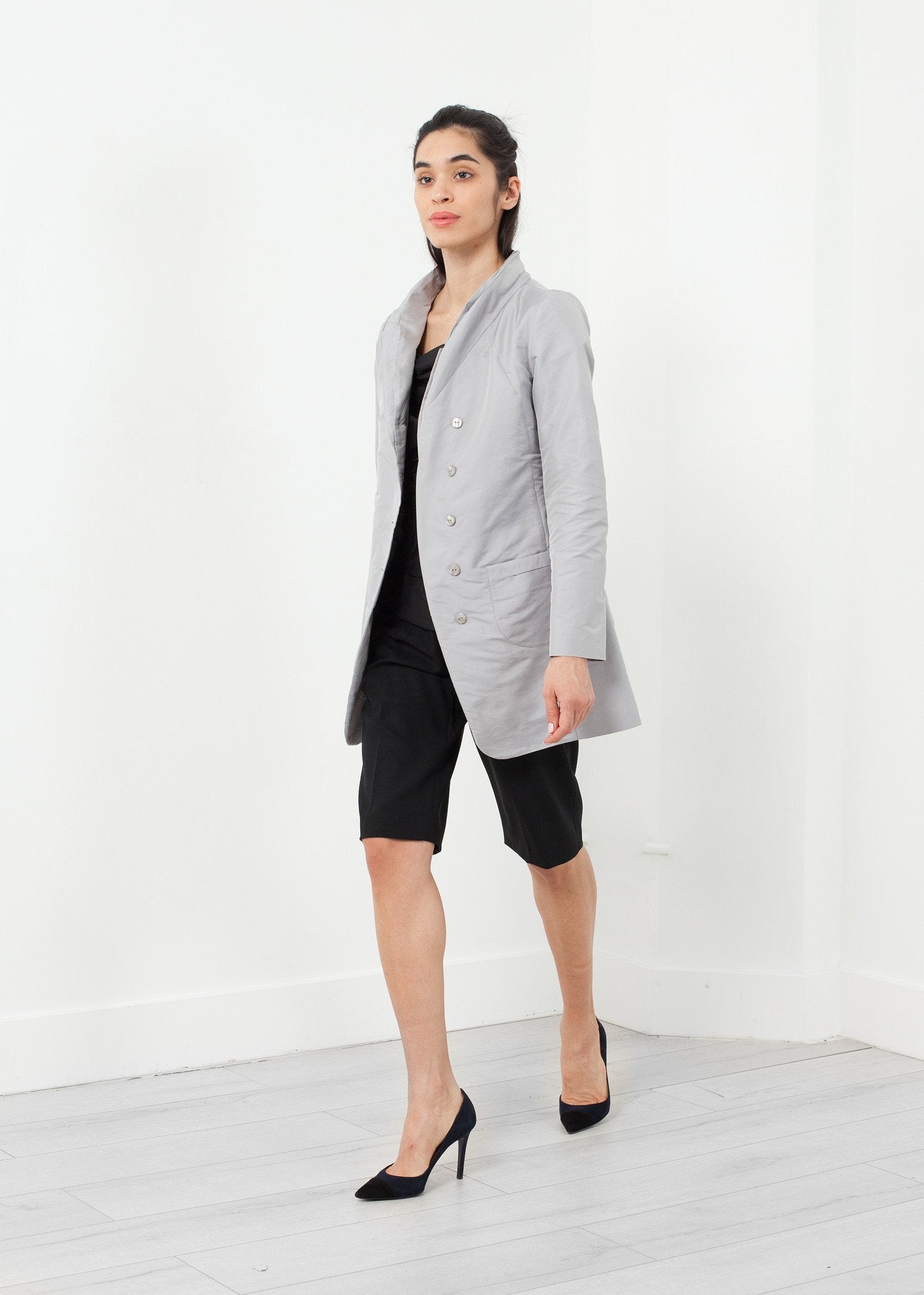 Reasonable Jacket|women's coats & jackets[option1]|[option2]|[option3] - hello