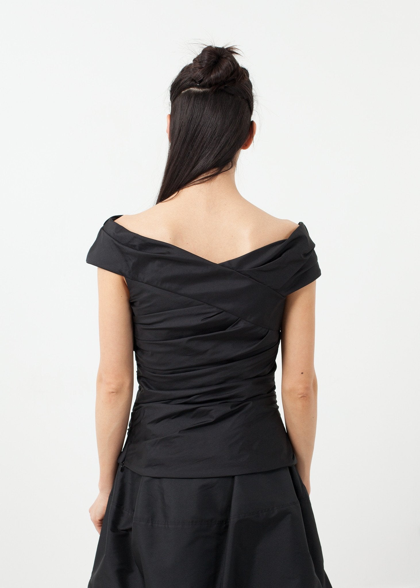 Rhesus Gown|women's dresses[option1]|[option2]|[option3] - hello