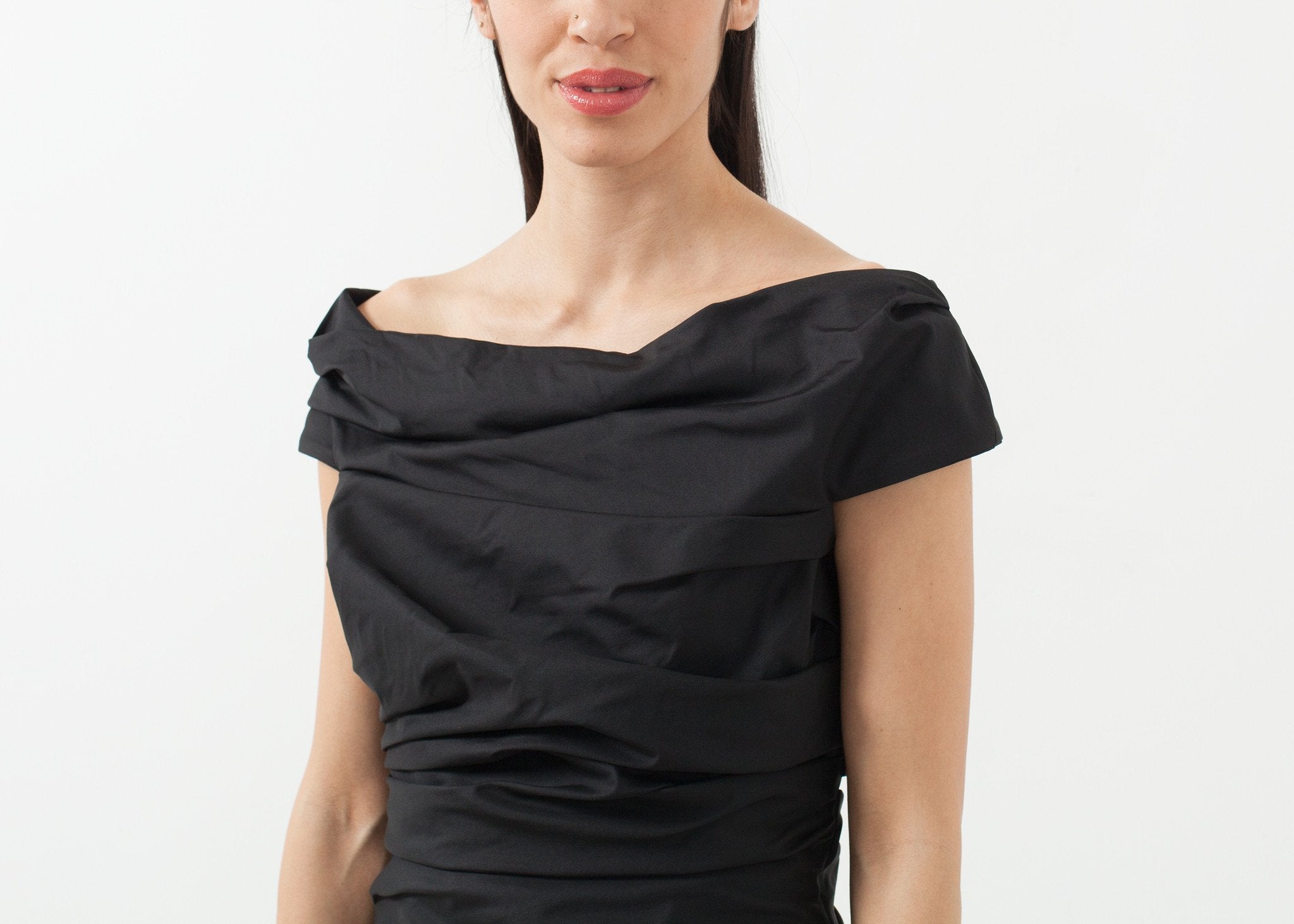 Rhesus Gown|women's dresses[option1]|[option2]|[option3] - hello