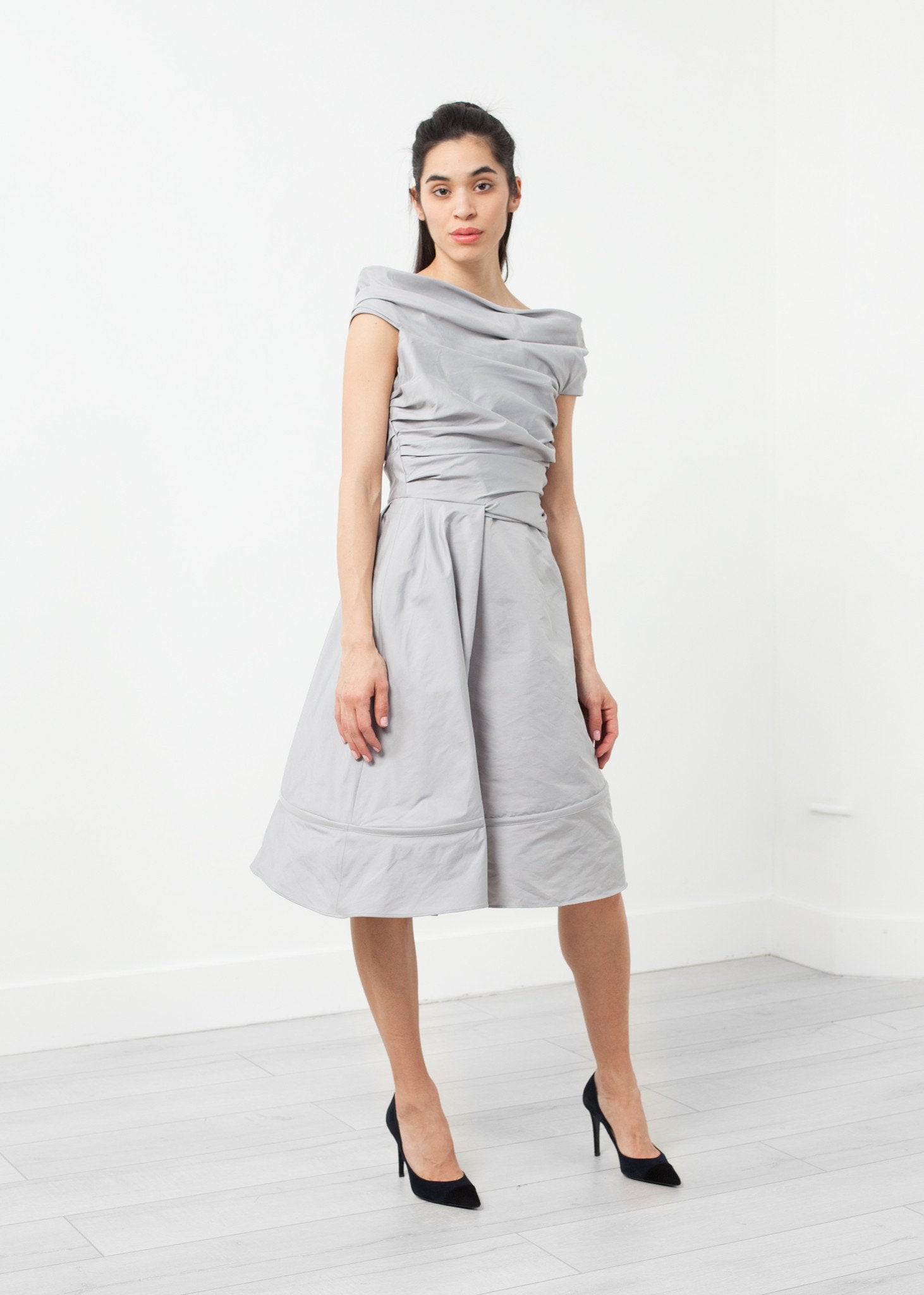 Rhesus Gown|Dresses[option1]|[option2]|[option3] - hello