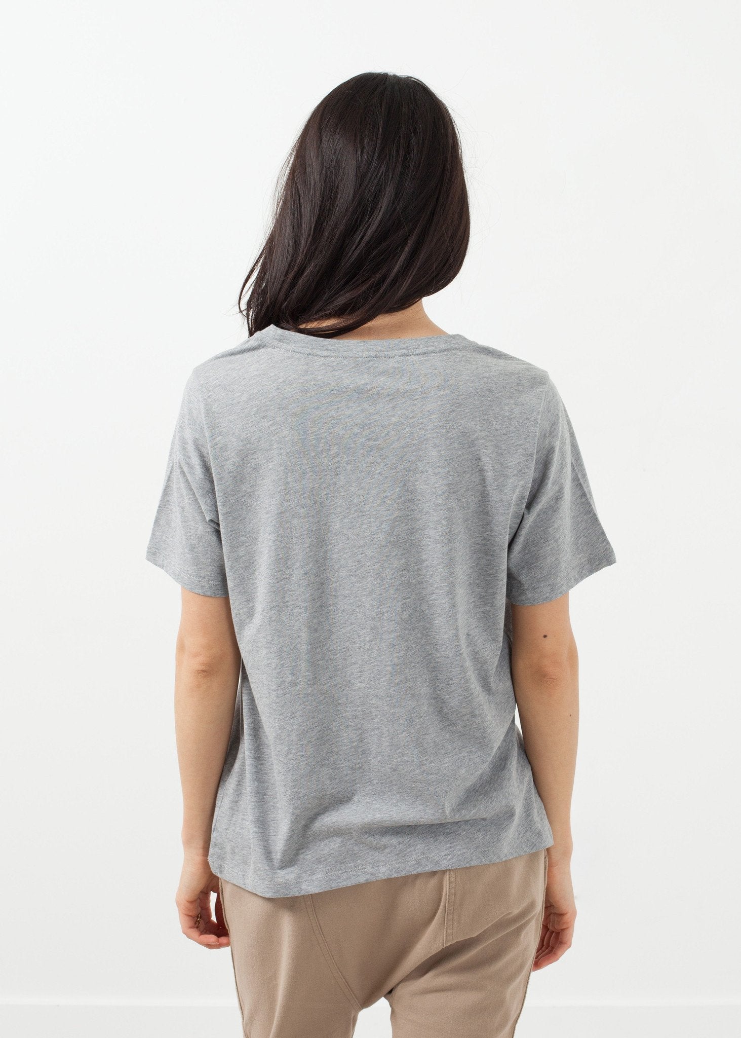 Oversize Tee|women's t-shirts[option1]|[option2]|[option3] - hello