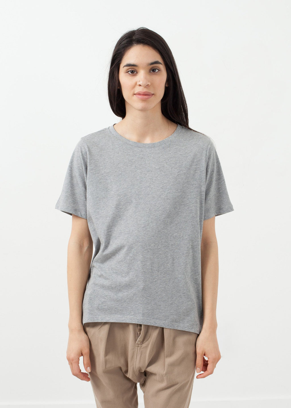 Oversize Tee|women's t-shirts[option1]|[option2]|[option3] - hello