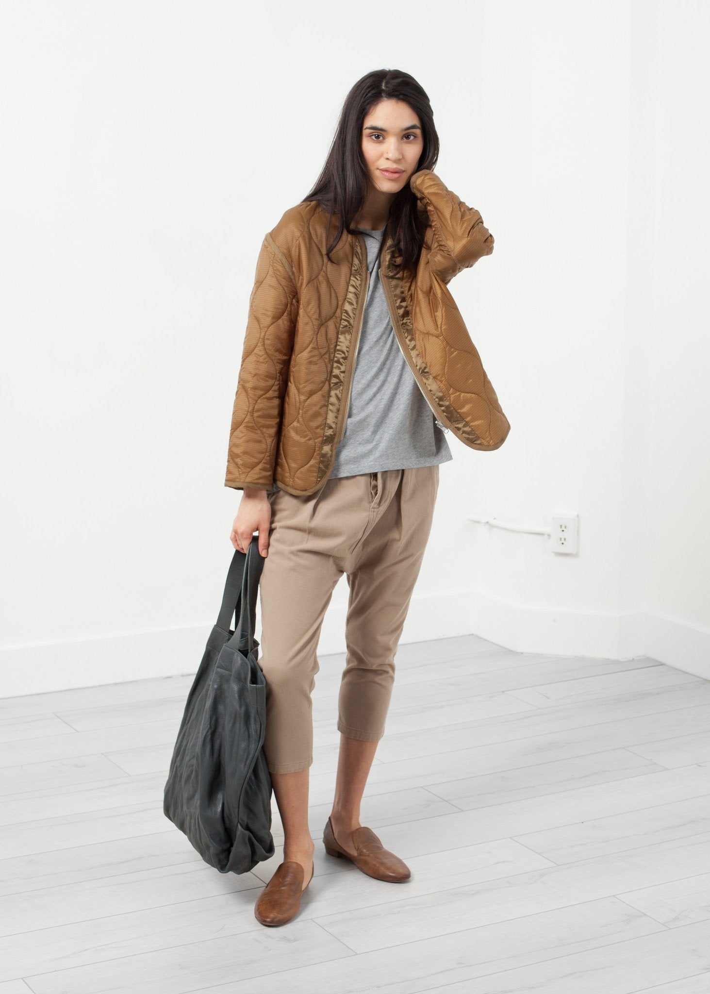 Oversize Tee|women's t-shirts[option1]|[option2]|[option3] - hello