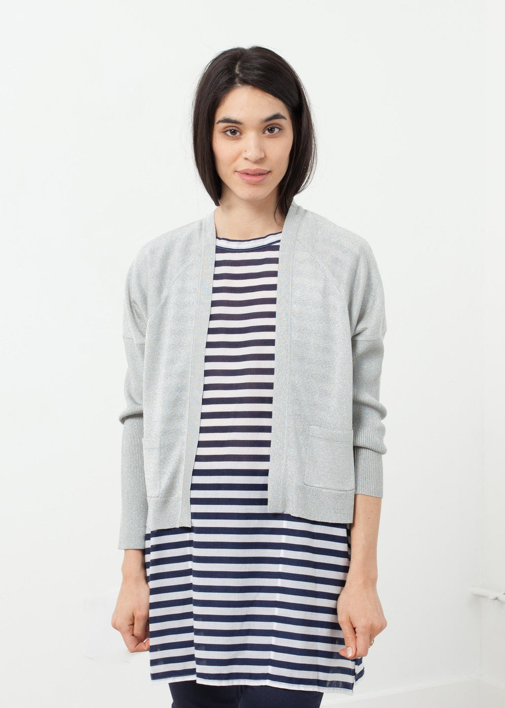 Rio Cardigan|women's knitwear[option1]|[option2]|[option3] - hello