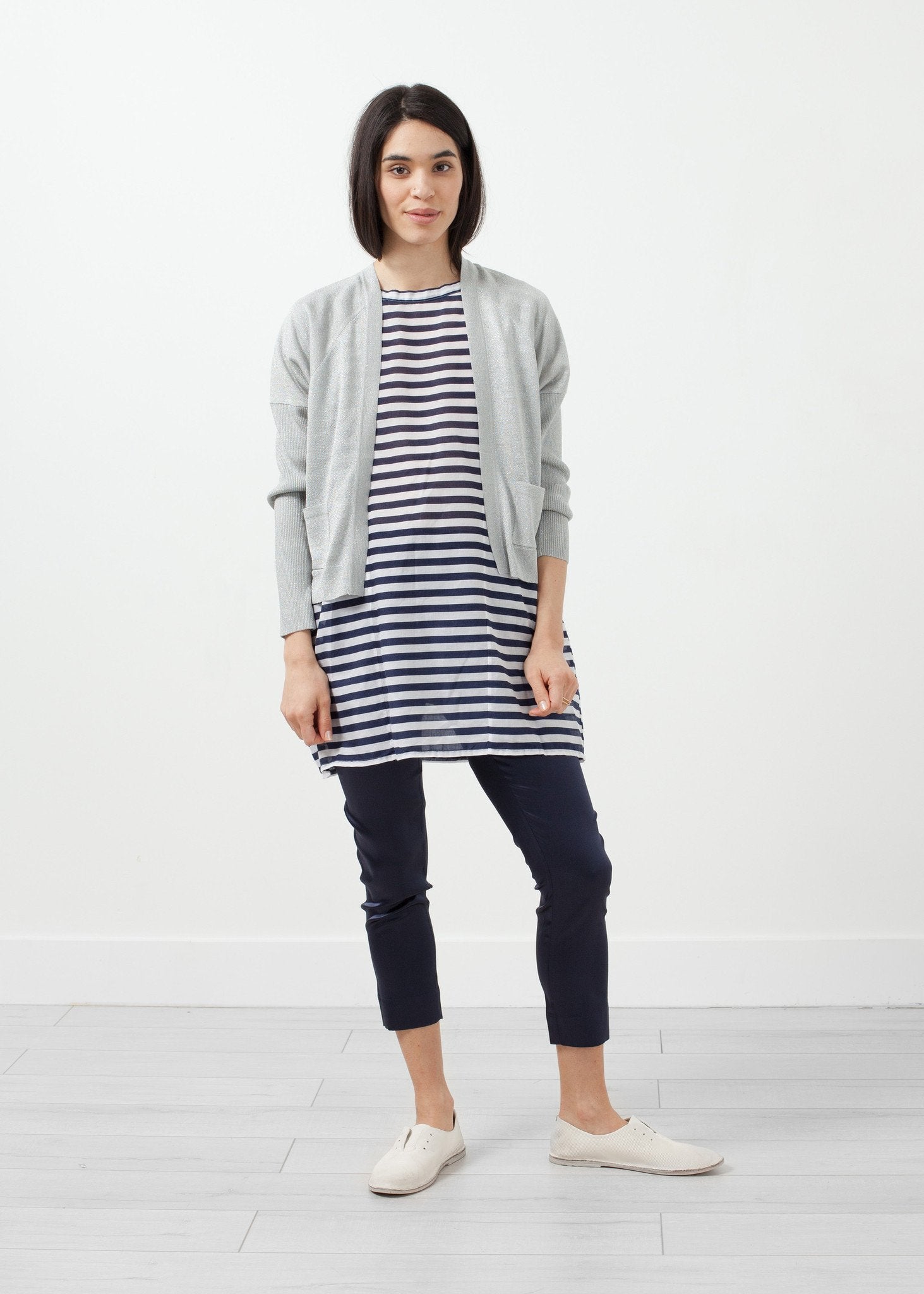 Rio Cardigan|women's knitwear[option1]|[option2]|[option3] - hello