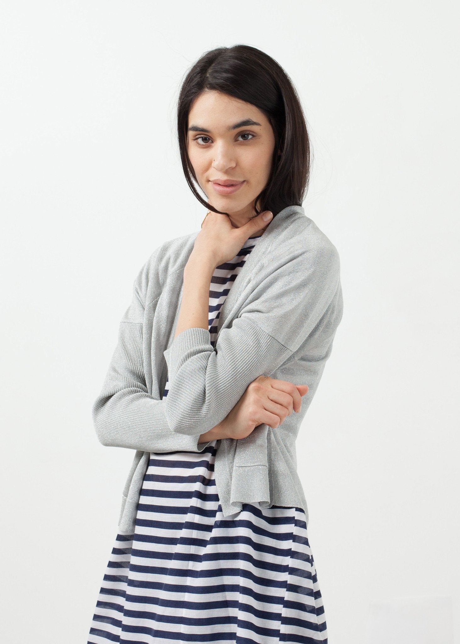 Rio Cardigan|women's knitwear[option1]|[option2]|[option3] - hello