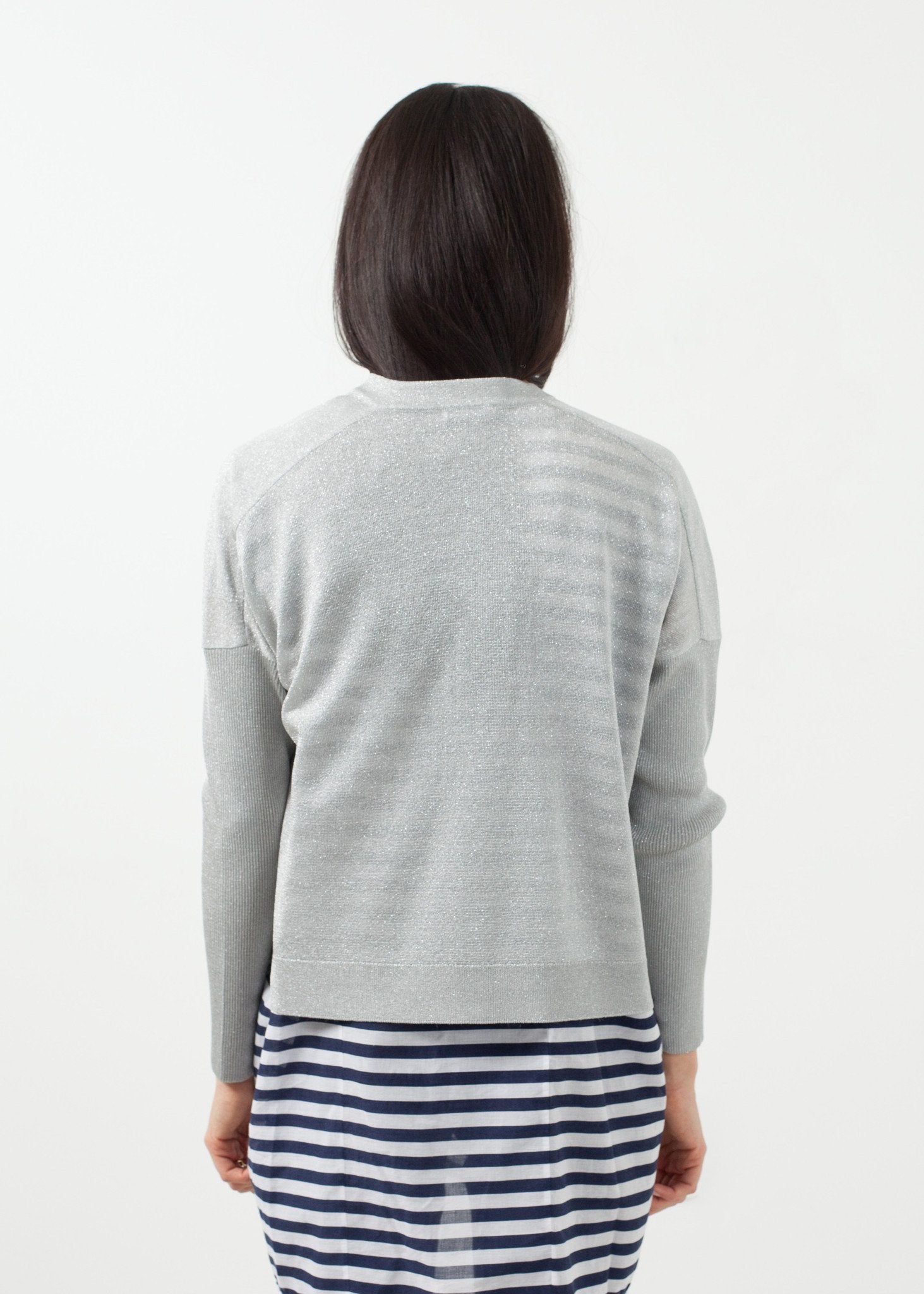 Rio Cardigan|women's knitwear[option1]|[option2]|[option3] - hello