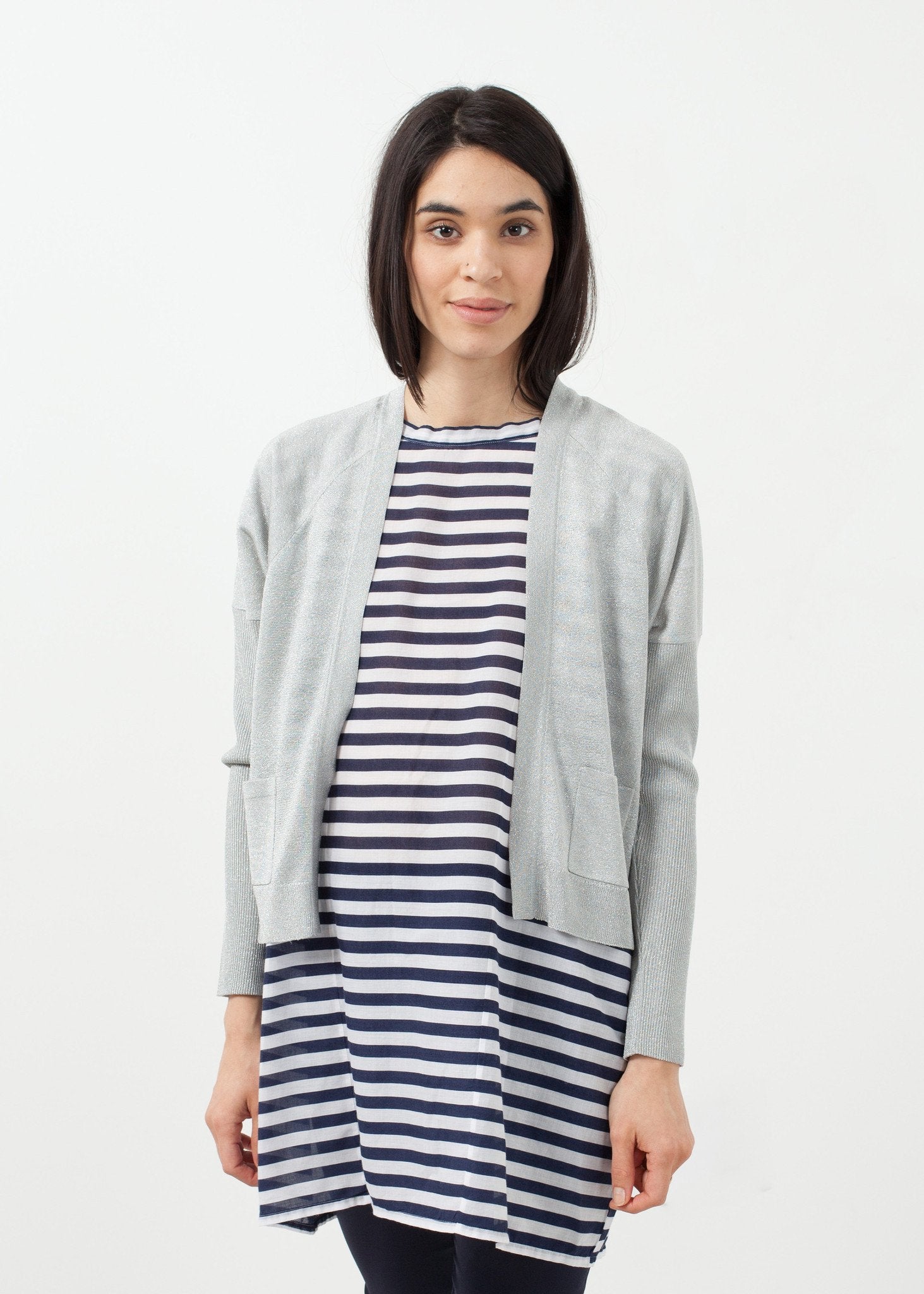 Rio Cardigan|women's knitwear[option1]|[option2]|[option3] - hello