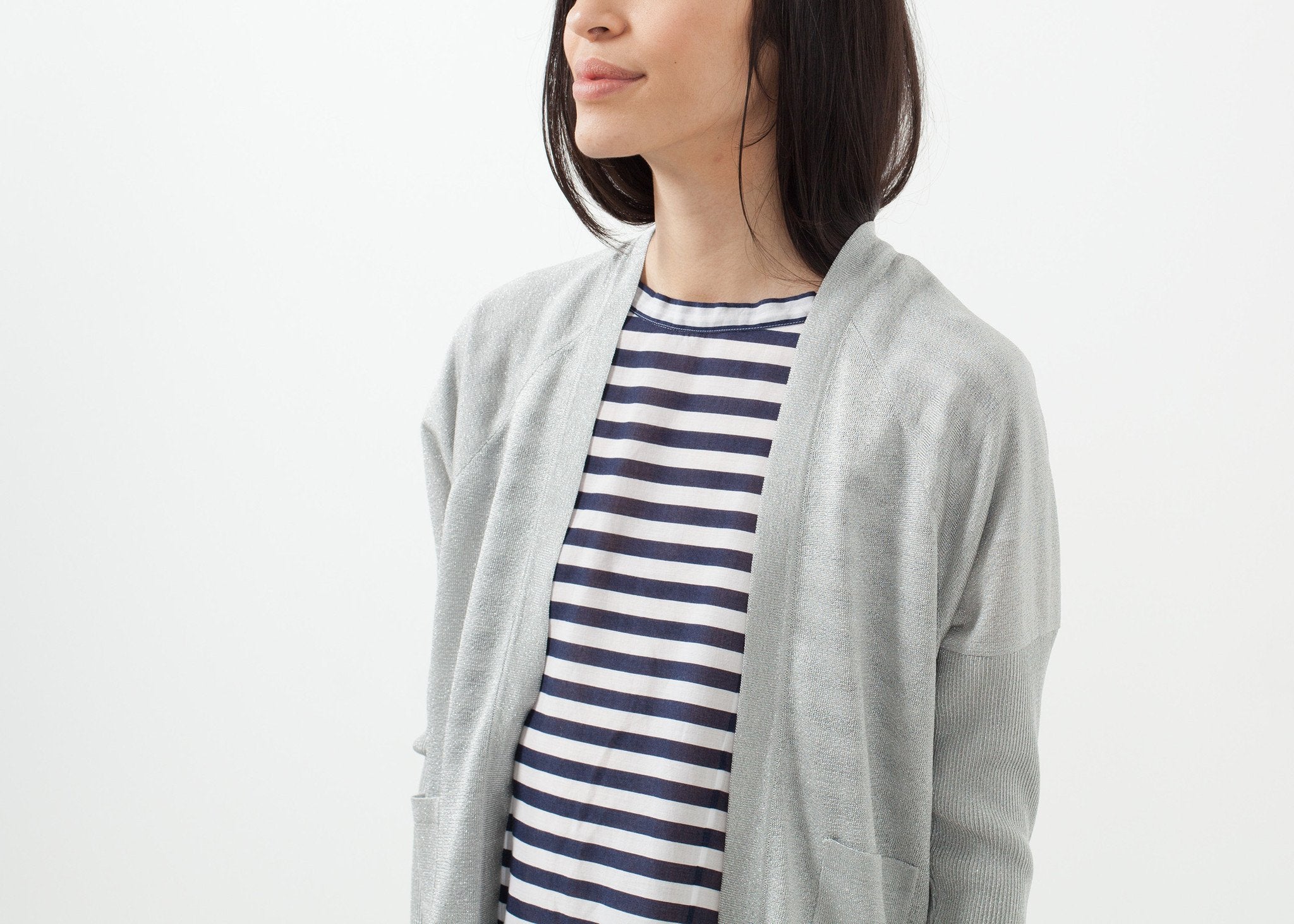 Rio Cardigan|women's knitwear[option1]|[option2]|[option3] - hello