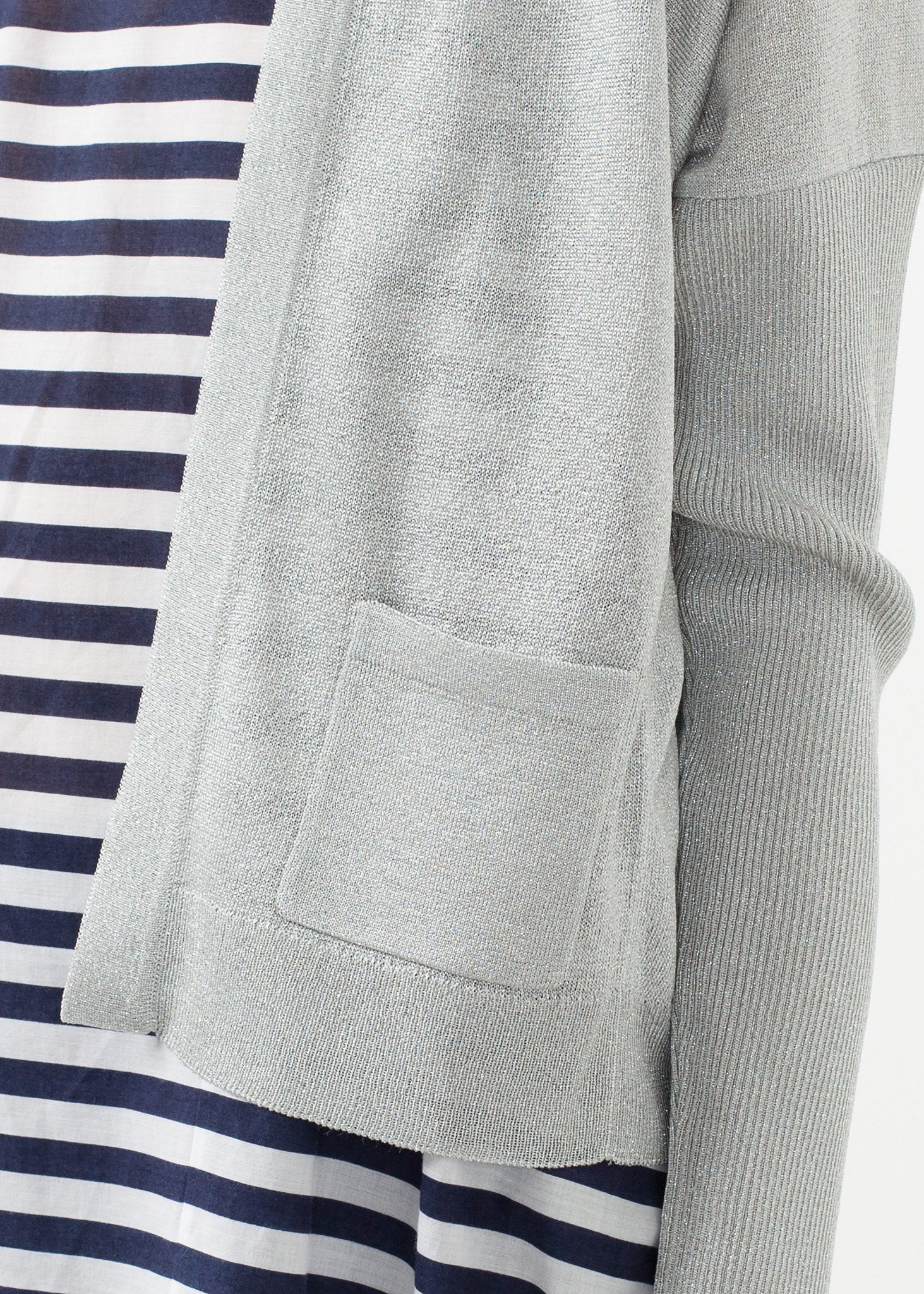 Rio Cardigan|women's knitwear[option1]|[option2]|[option3] - hello