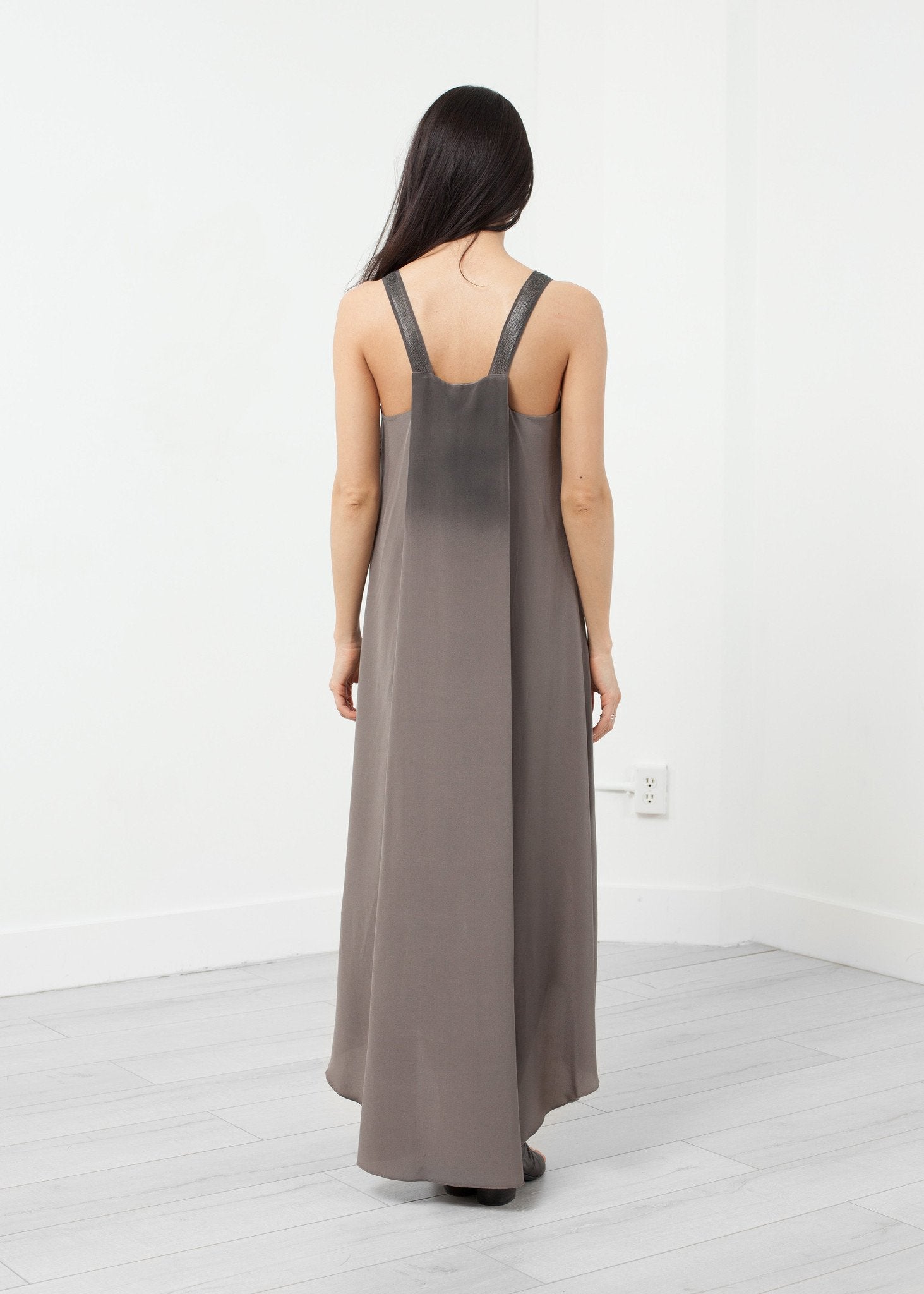 Edna Dress|women's dresses[option1]|[option2]|[option3] - hello