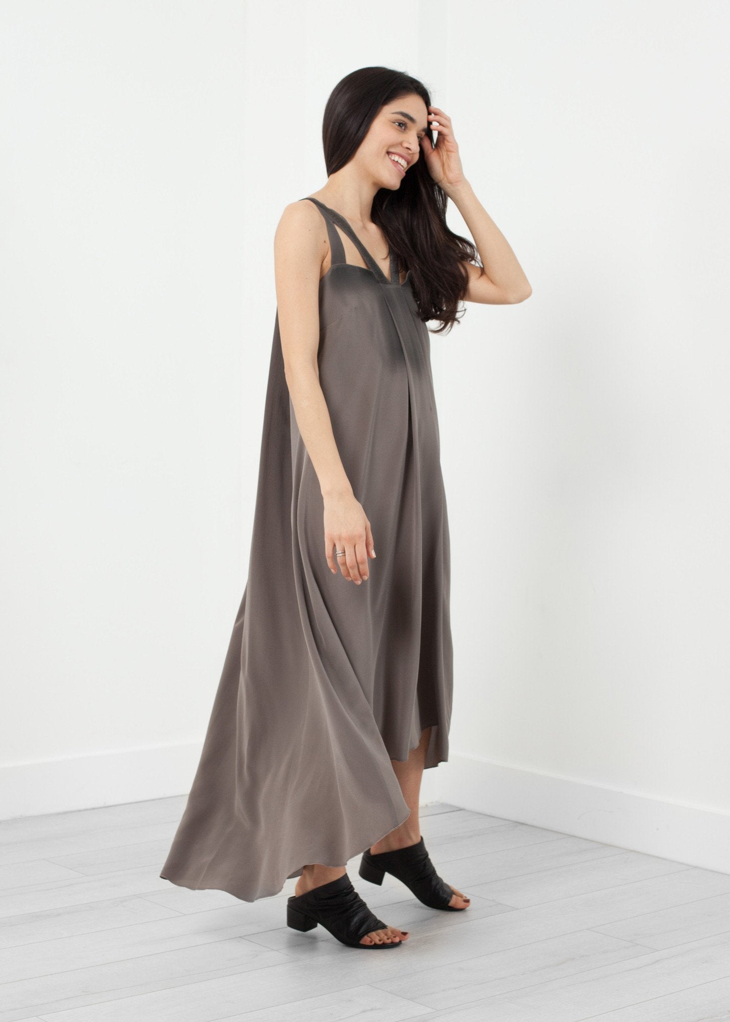 Edna Dress|women's dresses[option1]|[option2]|[option3] - hello