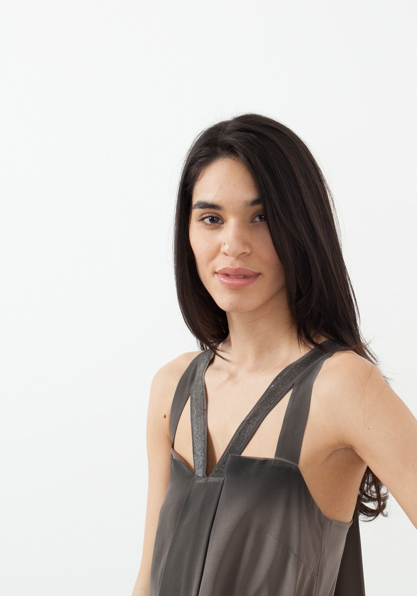 Edna Dress|women's dresses[option1]|[option2]|[option3] - hello