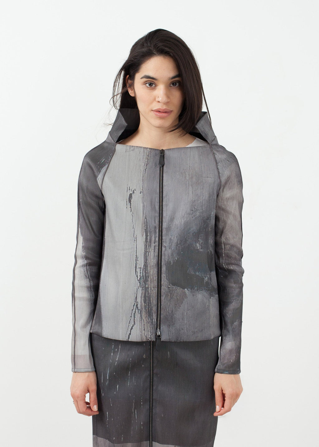 Dixi Jacket|women's coats & jackets[option1]|[option2]|[option3] - hello