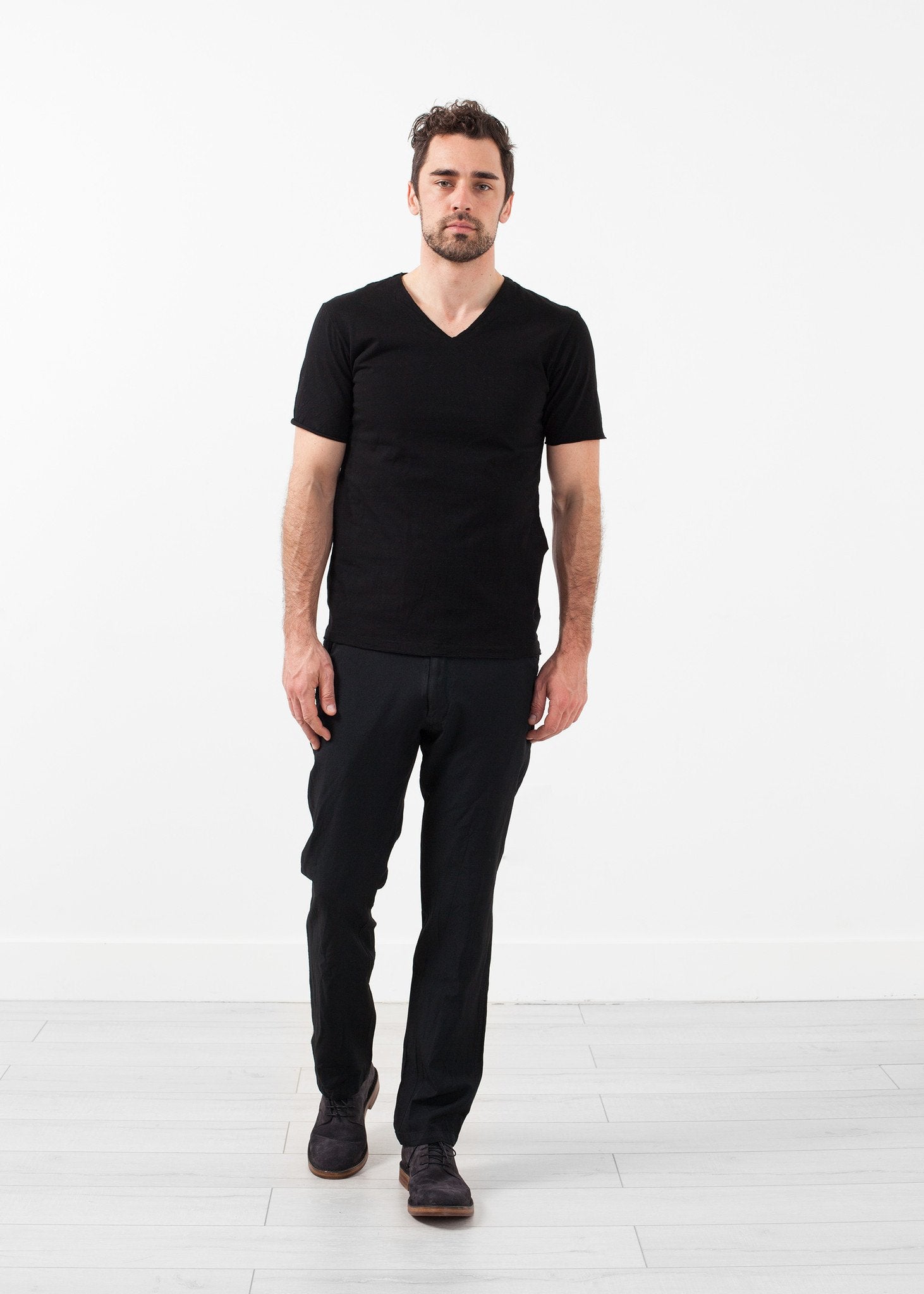 Dress Pant|Men's Pants[option1]|[option2]|[option3] - hello