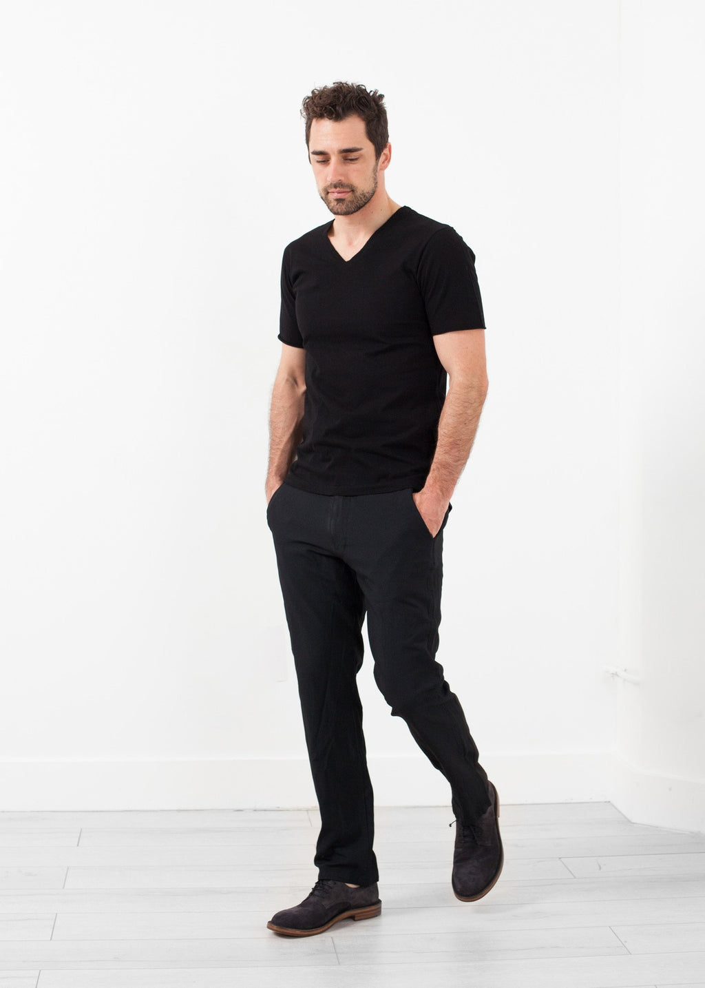 Dress Pant|Men's Pants[option1]|[option2]|[option3] - hello