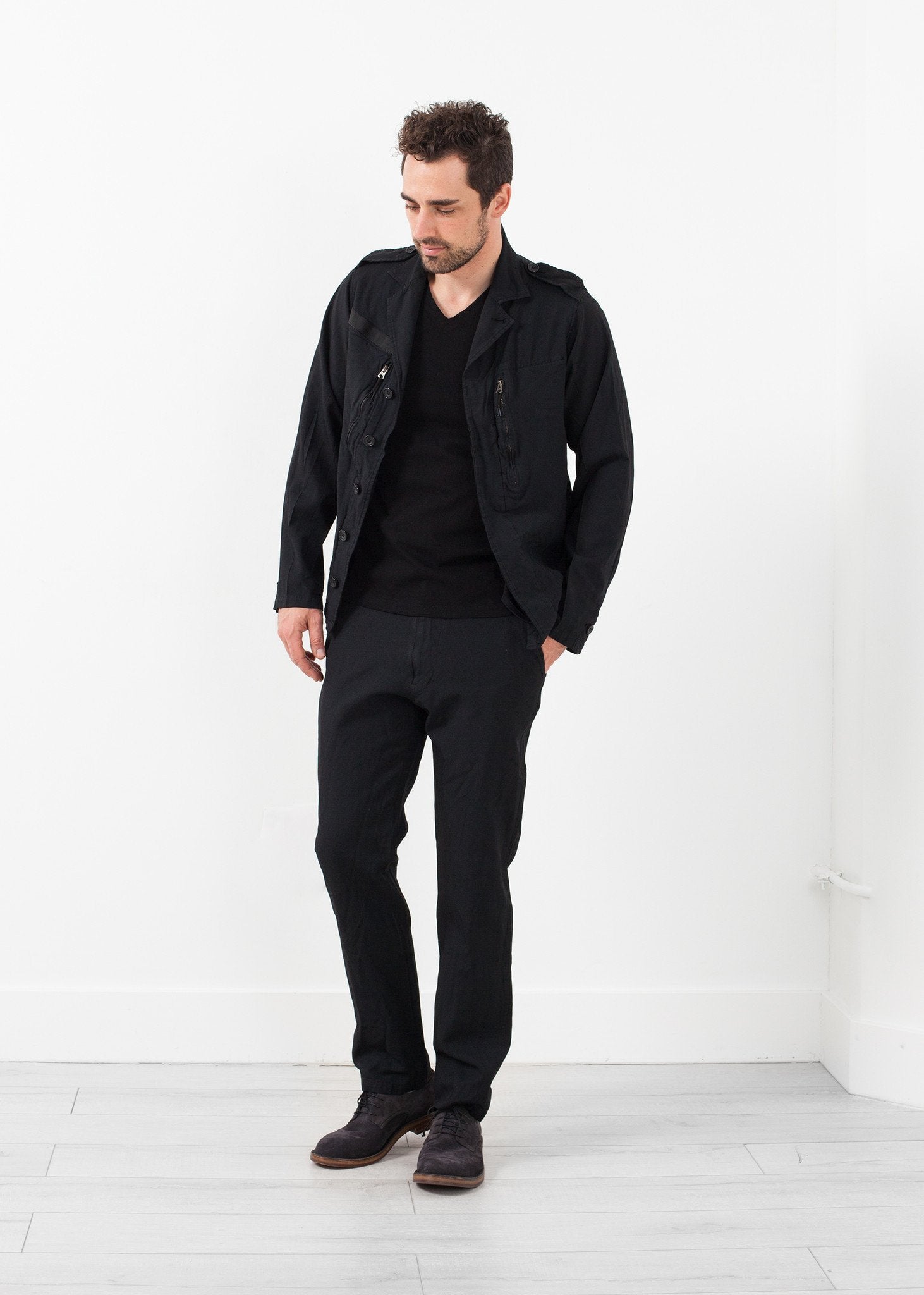 Dress Pant|Men's Pants[option1]|[option2]|[option3] - hello