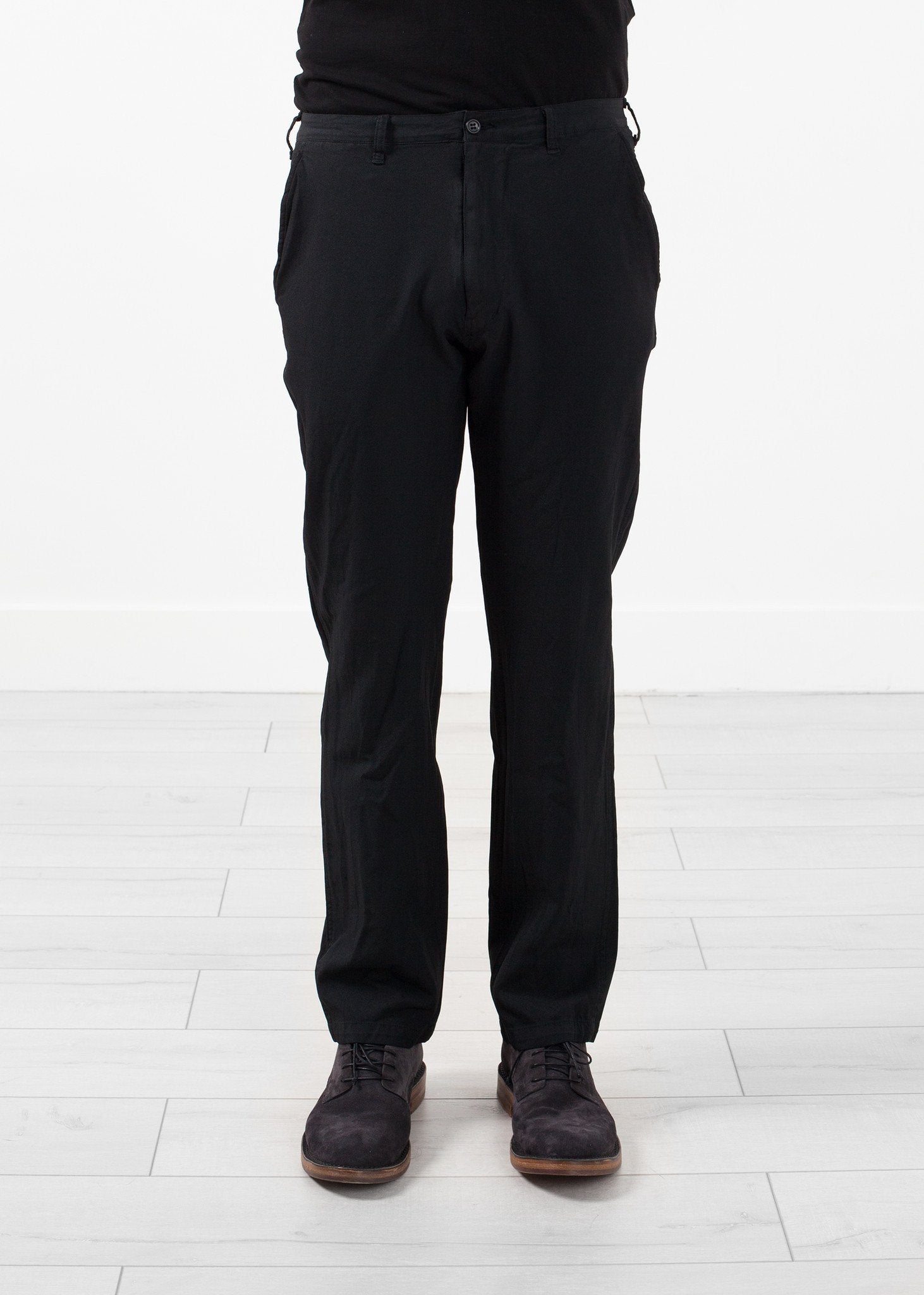 Dress Pant|Men's Pants[option1]|[option2]|[option3] - hello