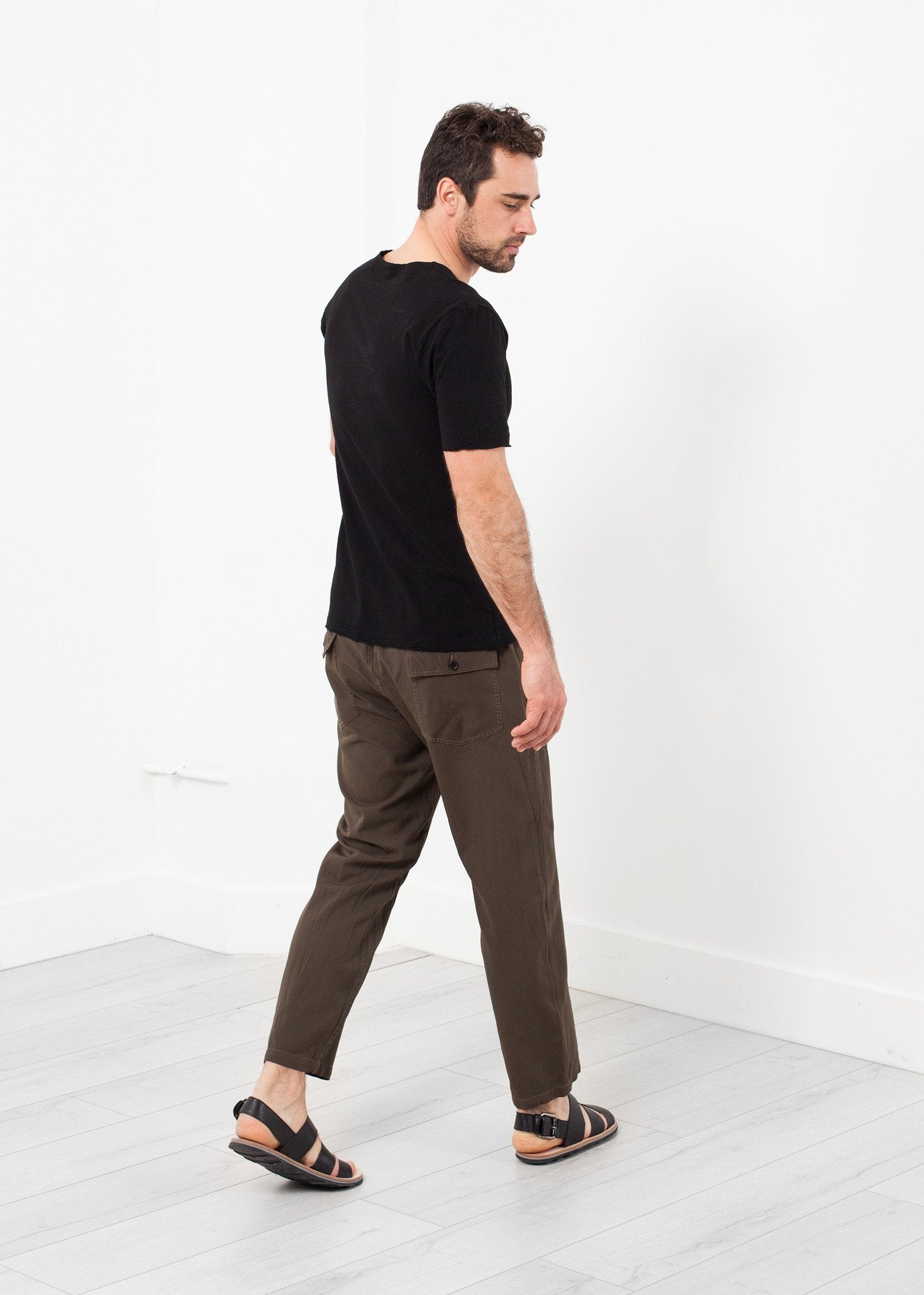 Cargo Pant|Men's Pants[option1]|[option2]|[option3] - hello
