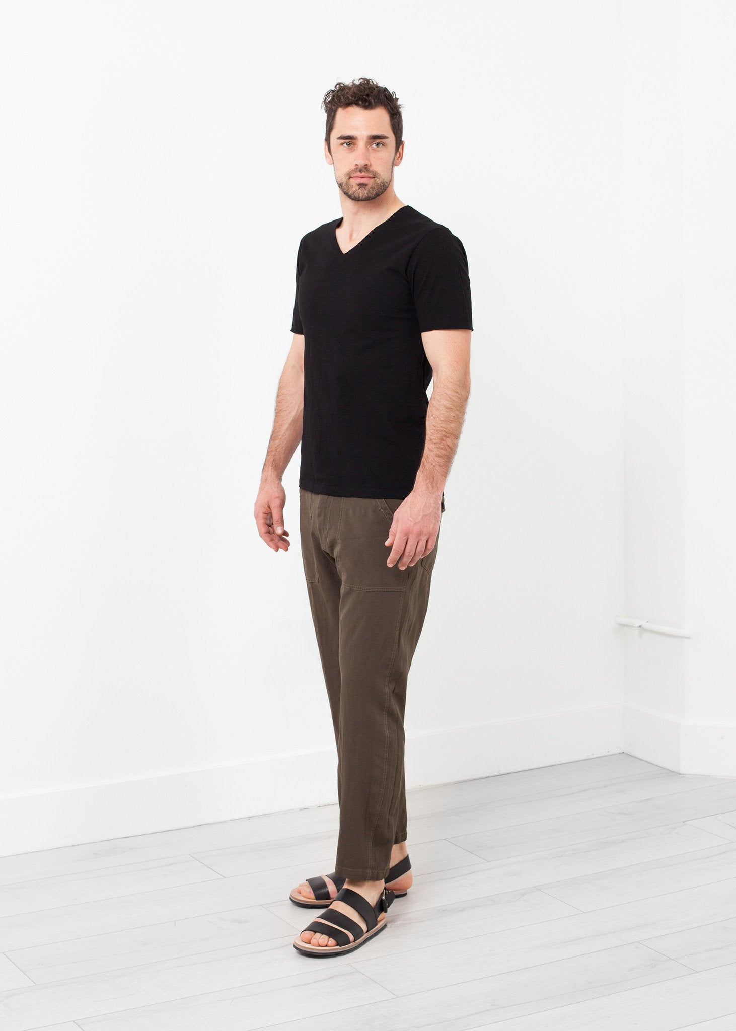 Cargo Pant|Men's Pants[option1]|[option2]|[option3] - hello