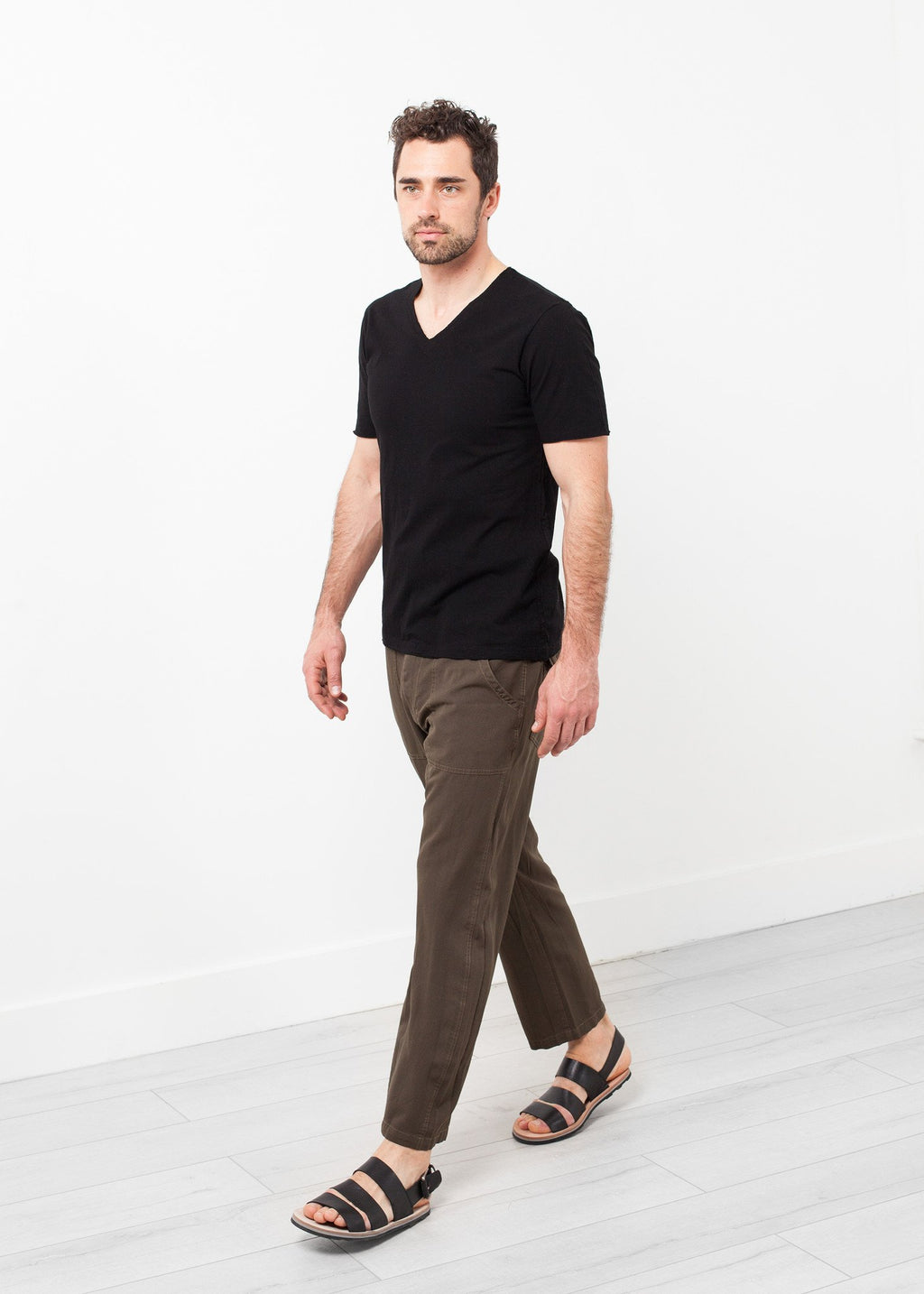 Cargo Pant|Men's Pants[option1]|[option2]|[option3] - hello
