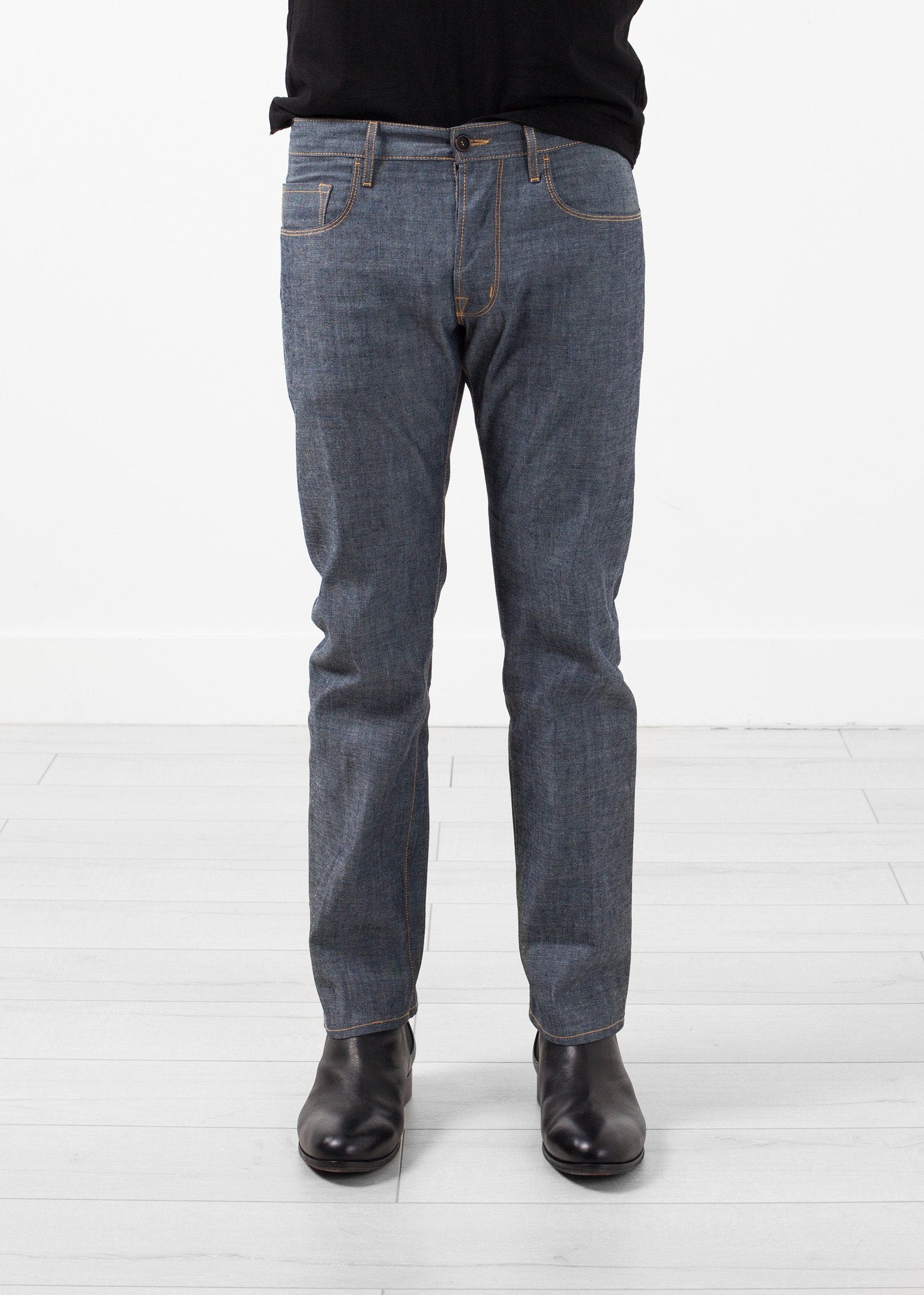 Washed Denim|men's denim[option1]|[option2]|[option3] - hello