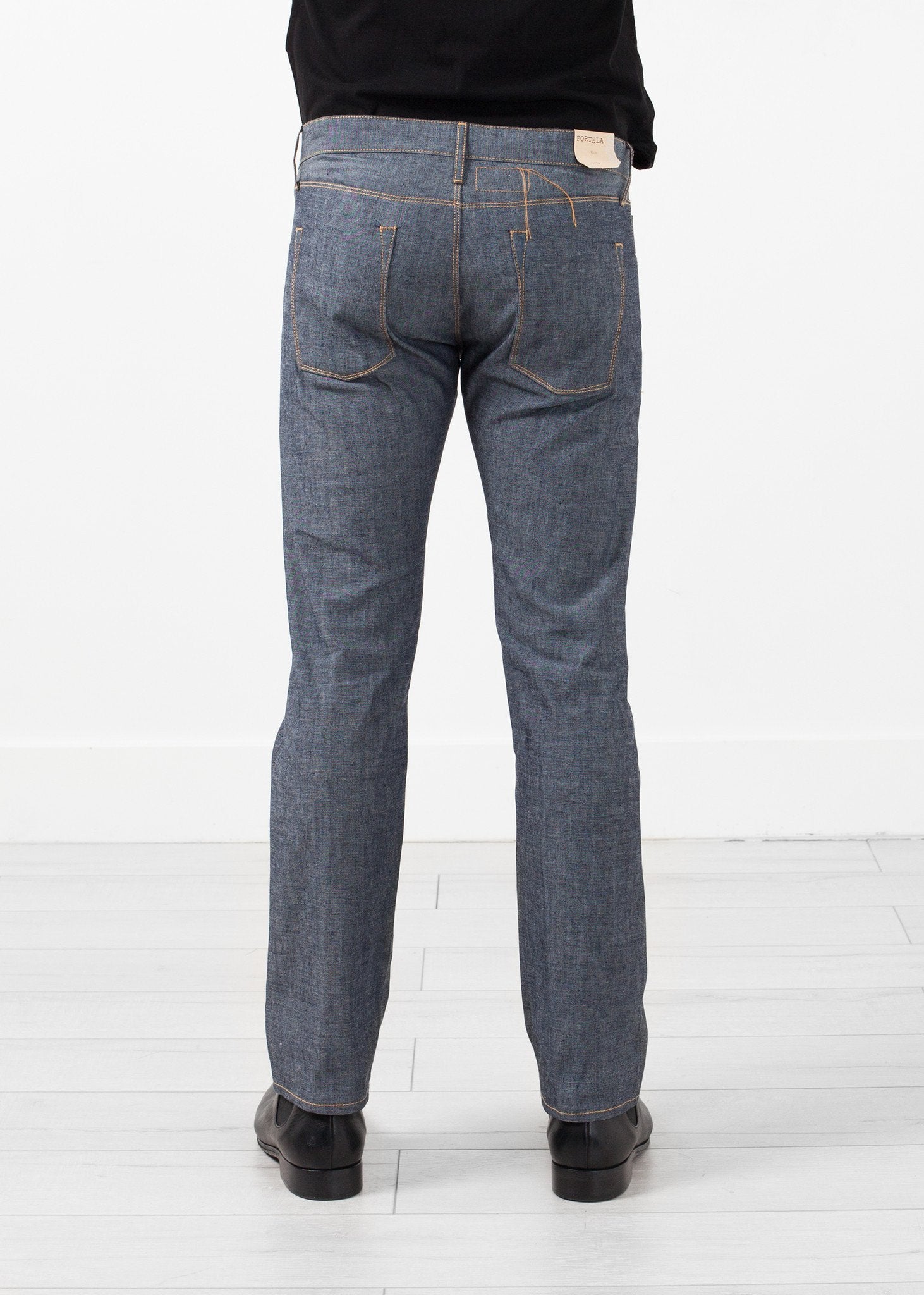 Washed Denim|men's denim[option1]|[option2]|[option3] - hello