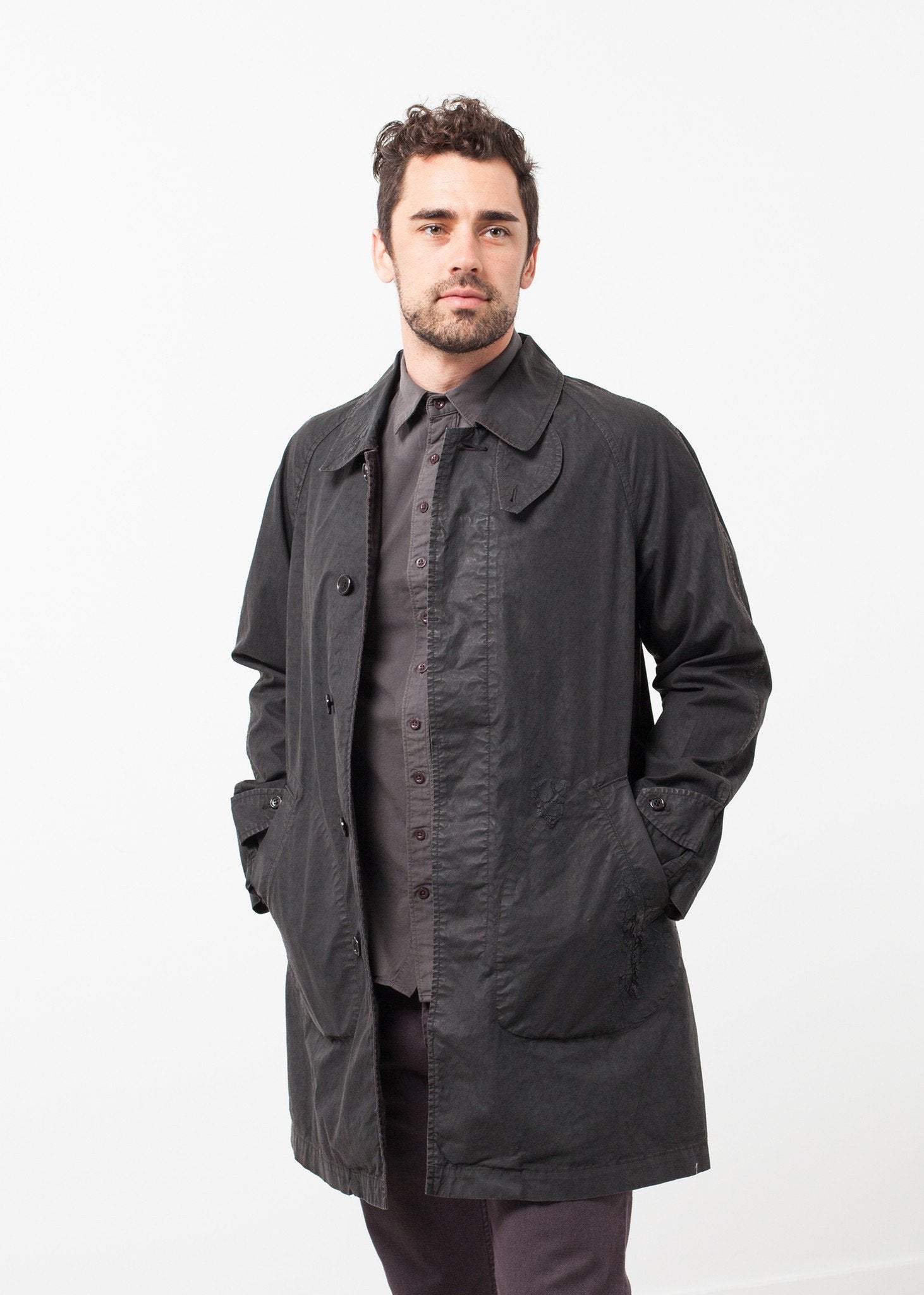 Trench Coat|men's coats & jackets[option1]|[option2]|[option3] - hello