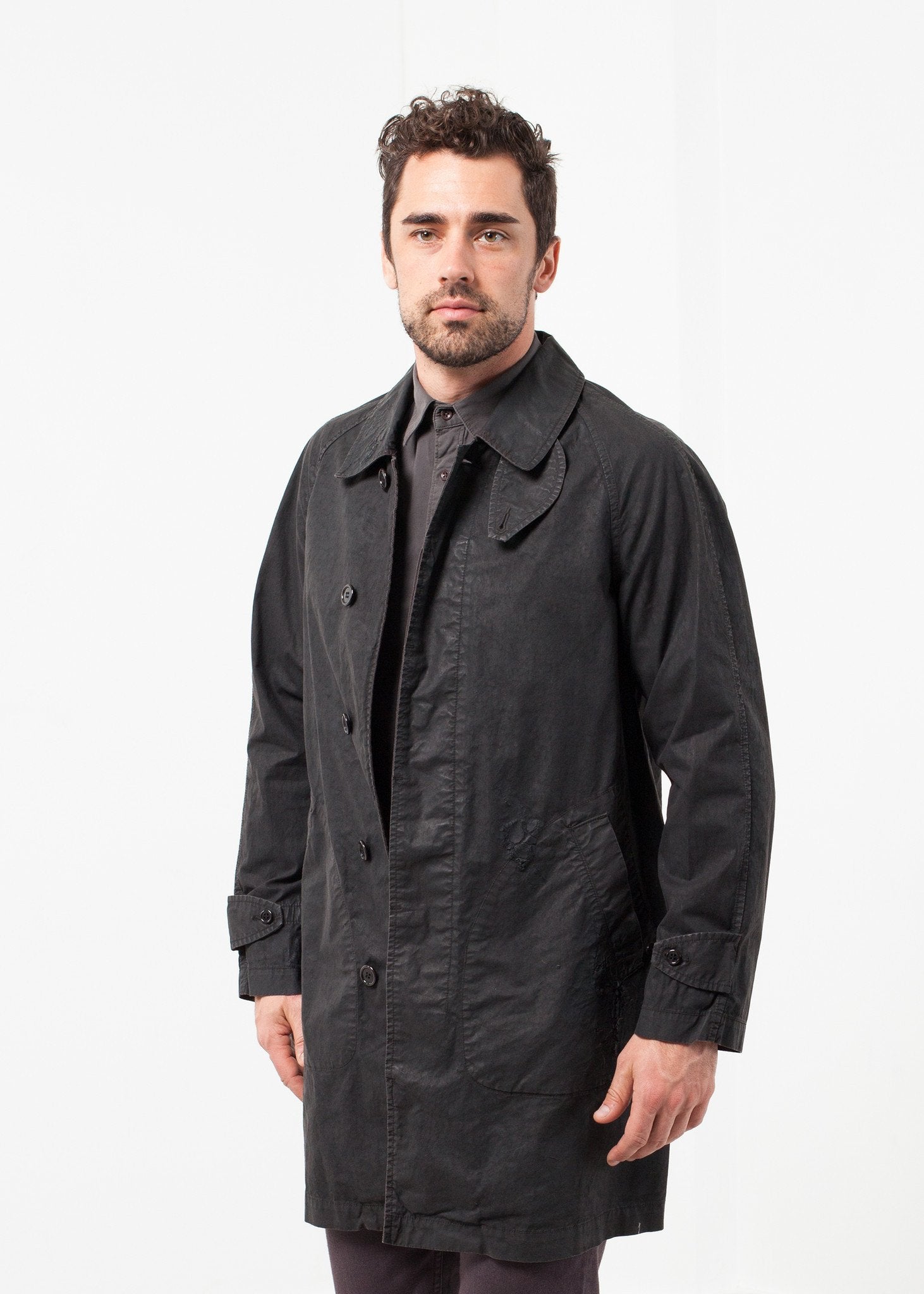 Trench Coat|men's coats & jackets[option1]|[option2]|[option3] - hello