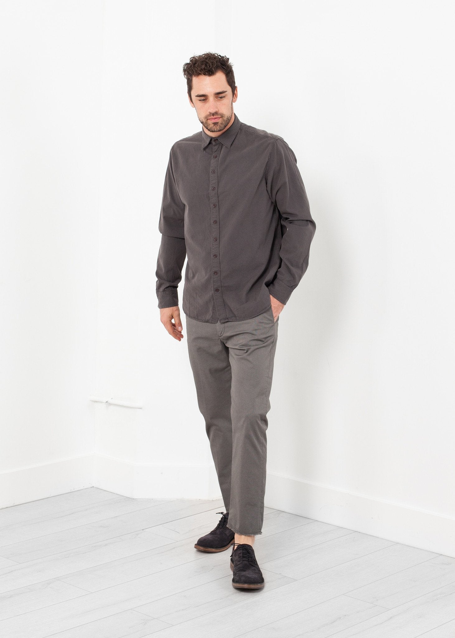 Baldo Pant|Men's Pants[option1]|[option2]|[option3] - hello