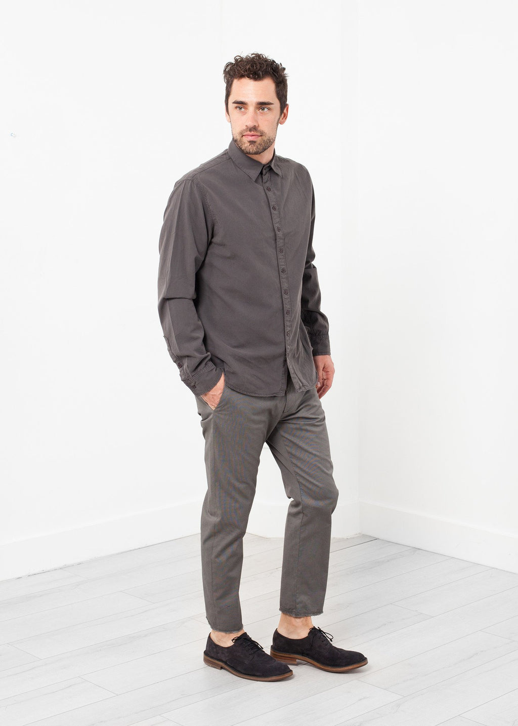 Baldo Pant|Men's Pants[option1]|[option2]|[option3] - hello