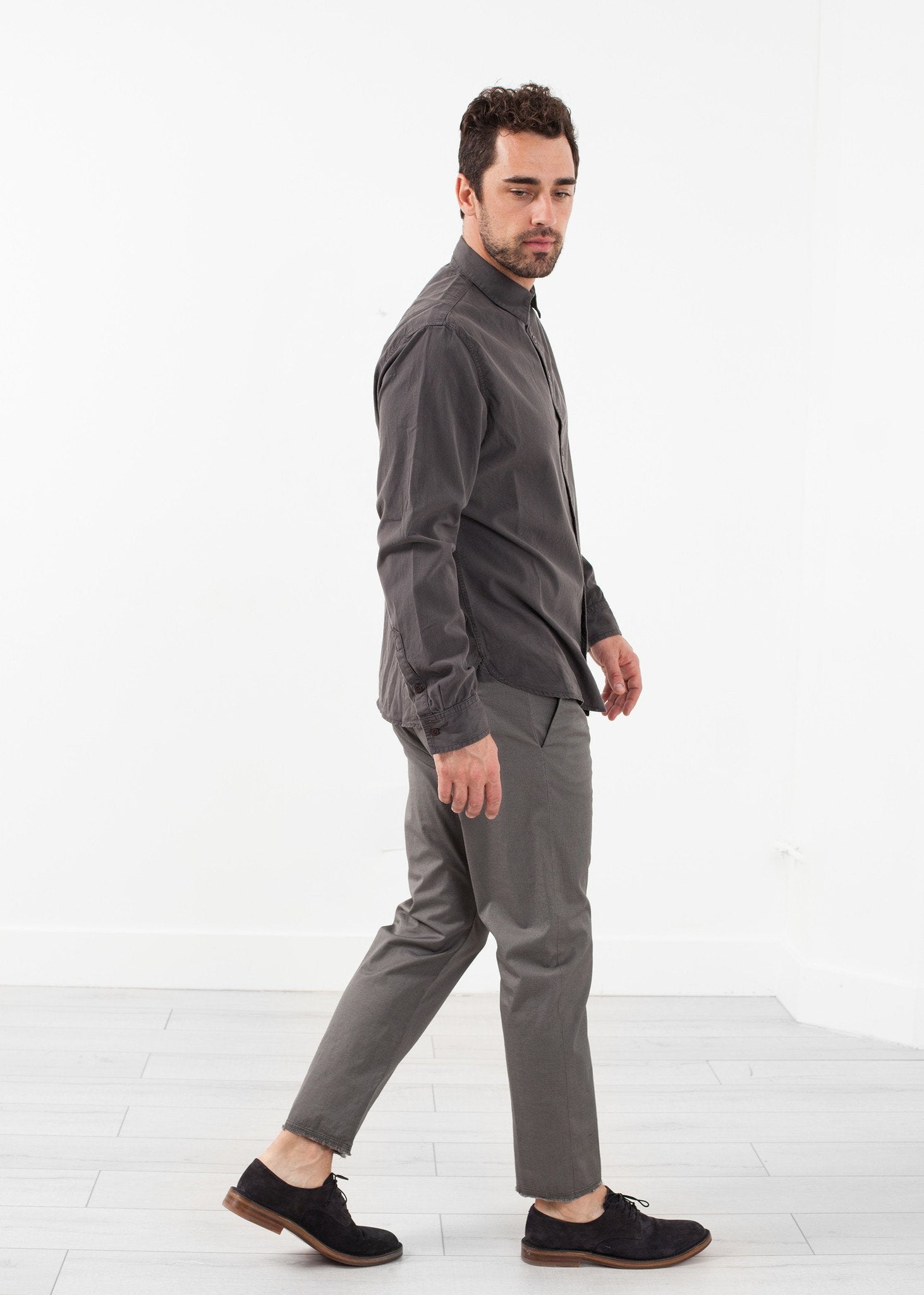 Baldo Pant|Men's Pants[option1]|[option2]|[option3] - hello