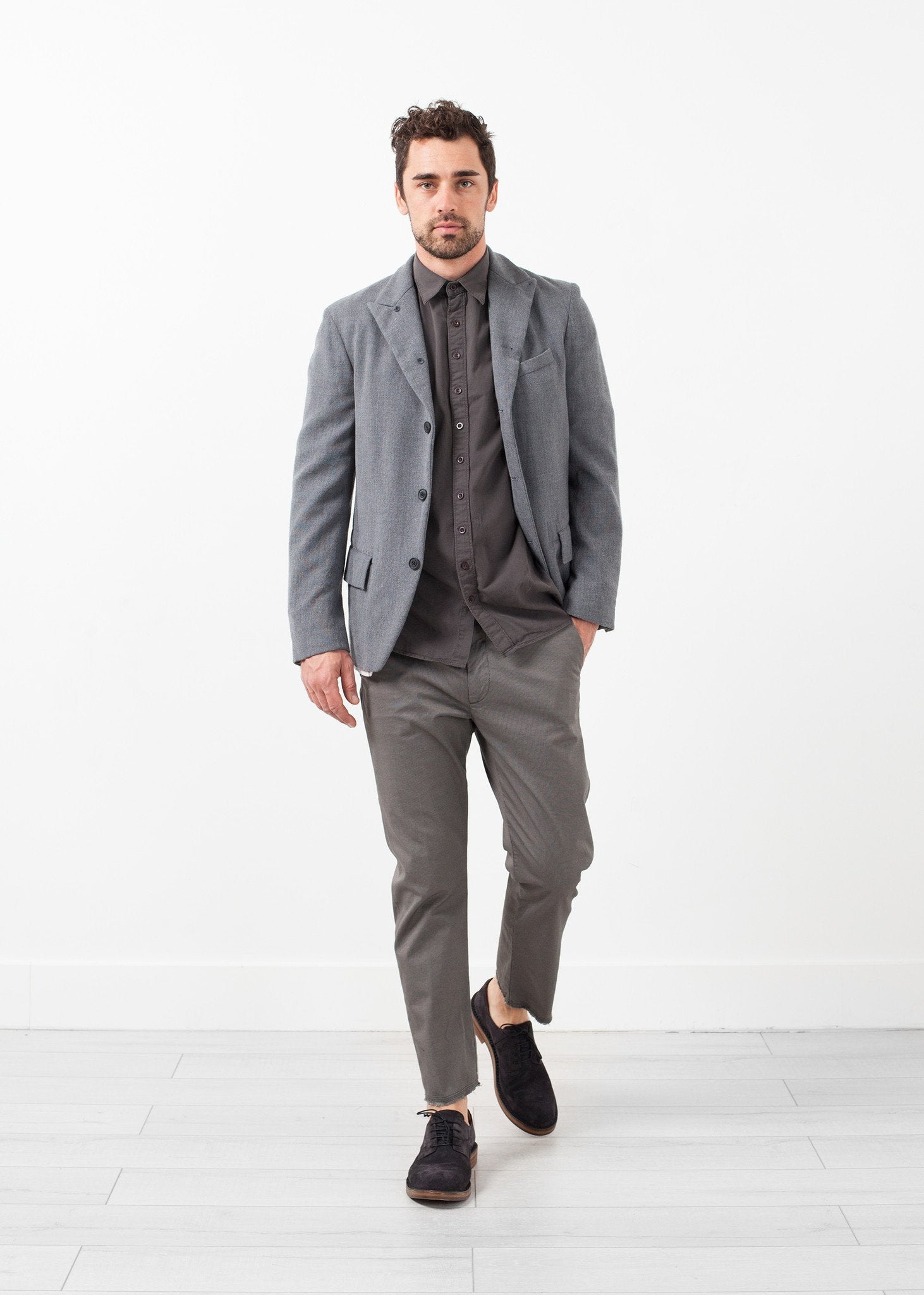 Baldo Pant|Men's Pants[option1]|[option2]|[option3] - hello
