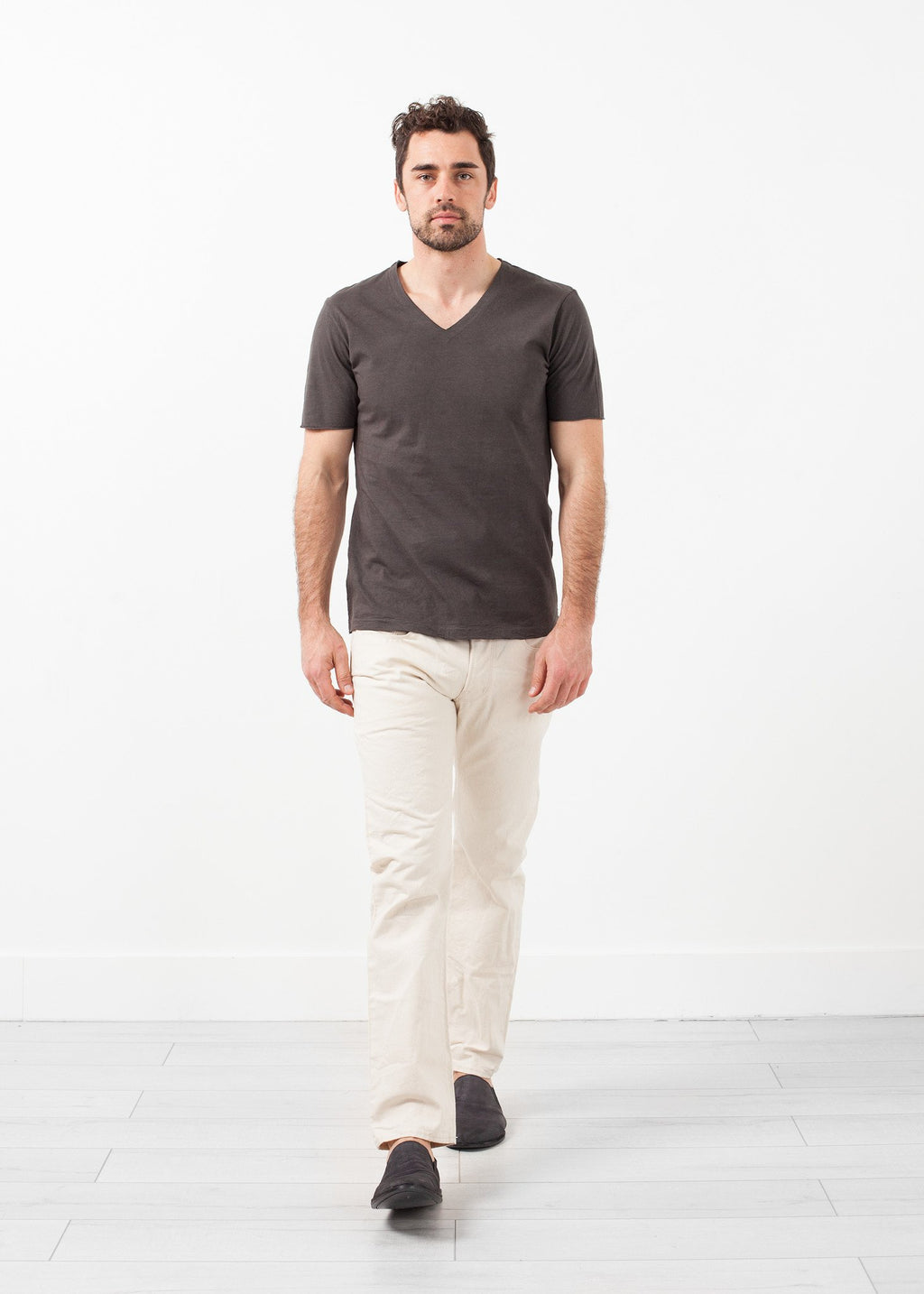 Canvas Trouser|men's denim[option1]|[option2]|[option3] - hello