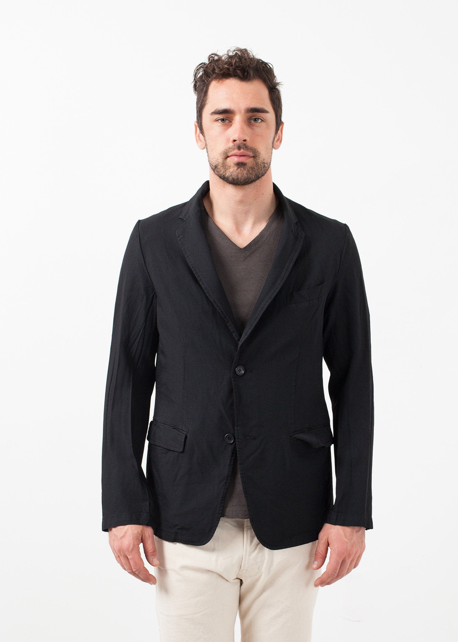 Sharp Blazer|men's coats & jackets[option1]|[option2]|[option3] - hello
