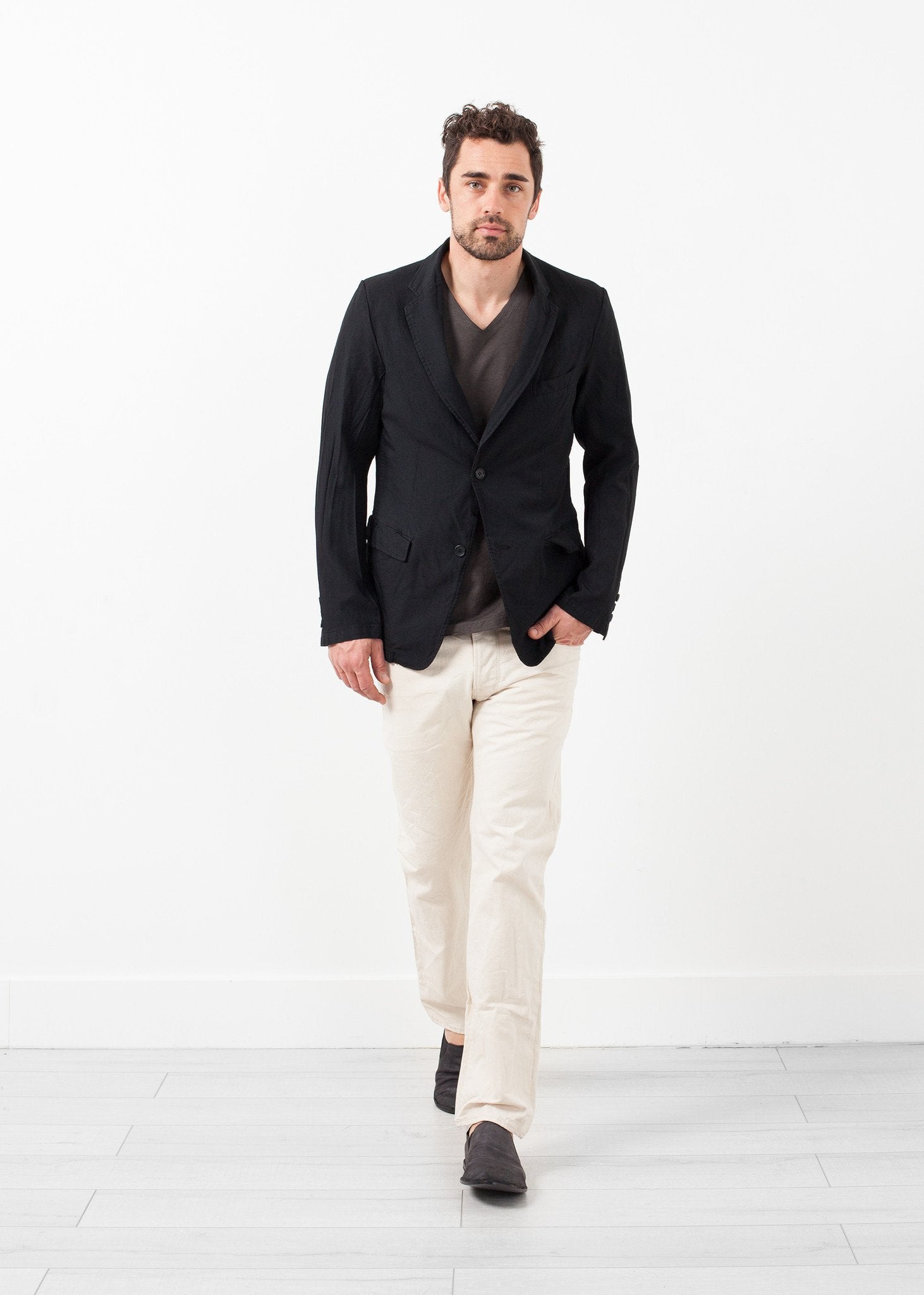 Sharp Blazer|men's coats & jackets[option1]|[option2]|[option3] - hello