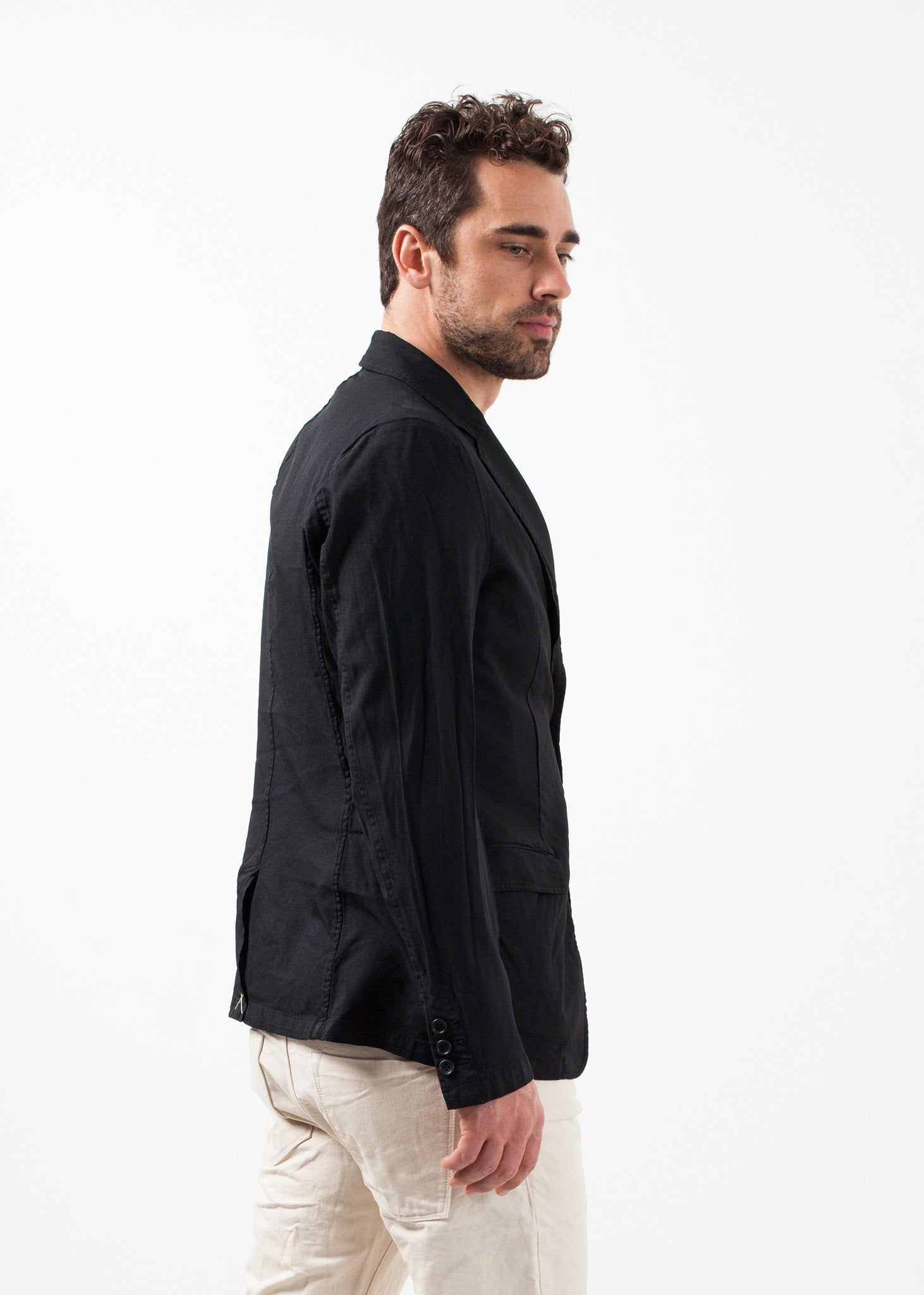 Sharp Blazer|men's coats & jackets[option1]|[option2]|[option3] - hello