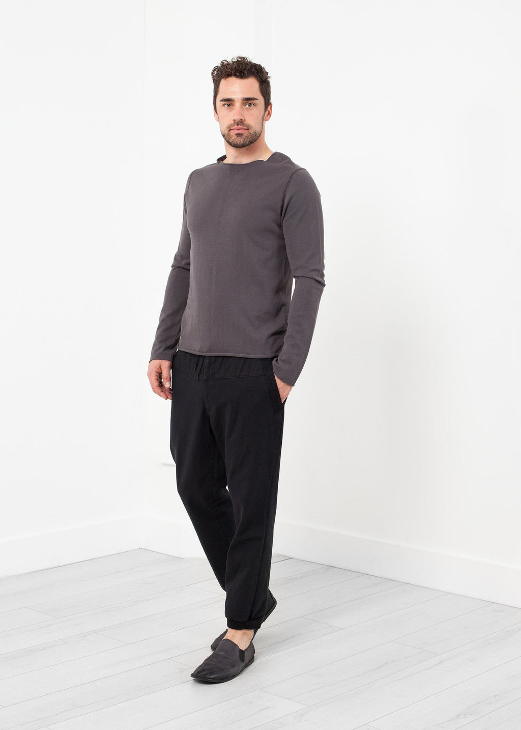 Drawstring Pant|Men's Pants[option1]|[option2]|[option3] - hello