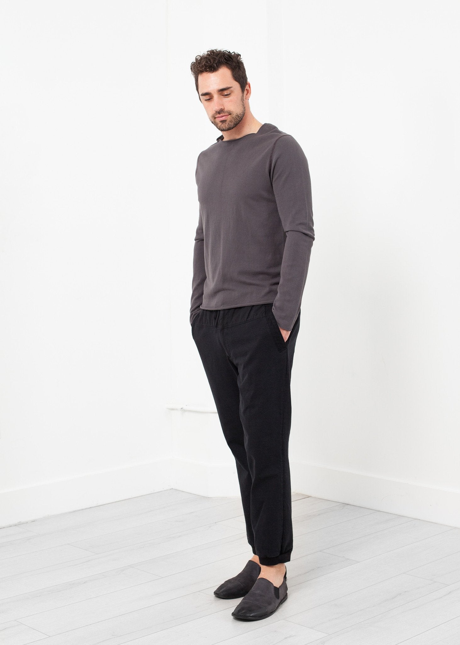 Cargo Pant|Men's Pants[option1]|[option2]|[option3] - hello