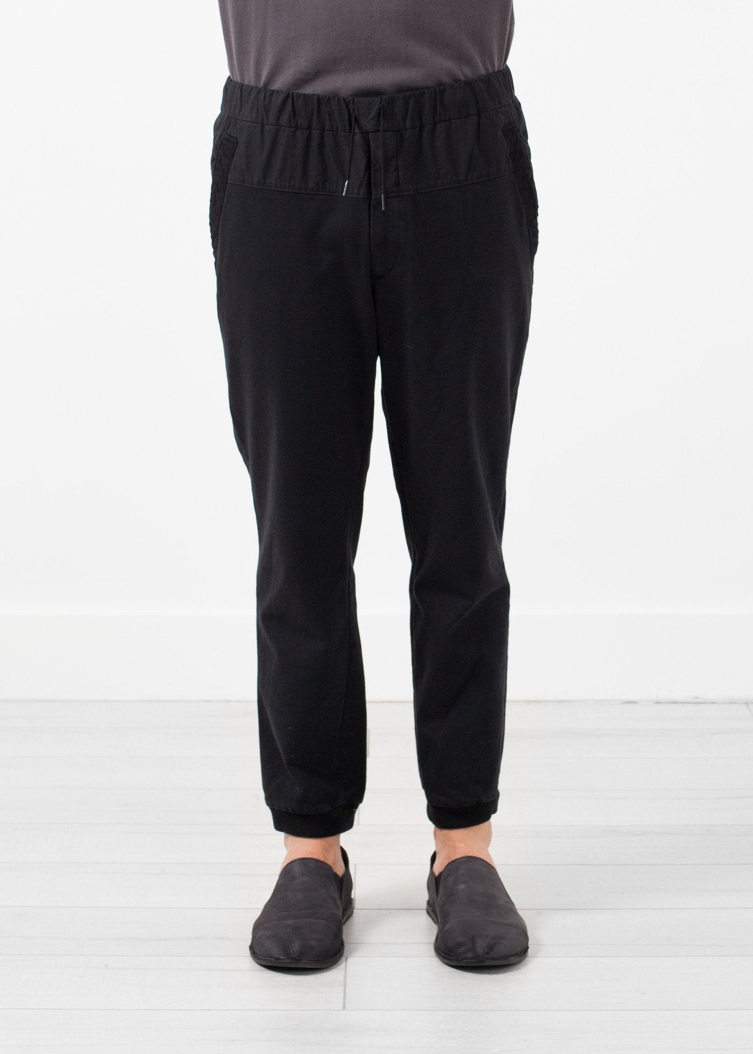Cargo Pant|Men's Pants[option1]|[option2]|[option3] - hello