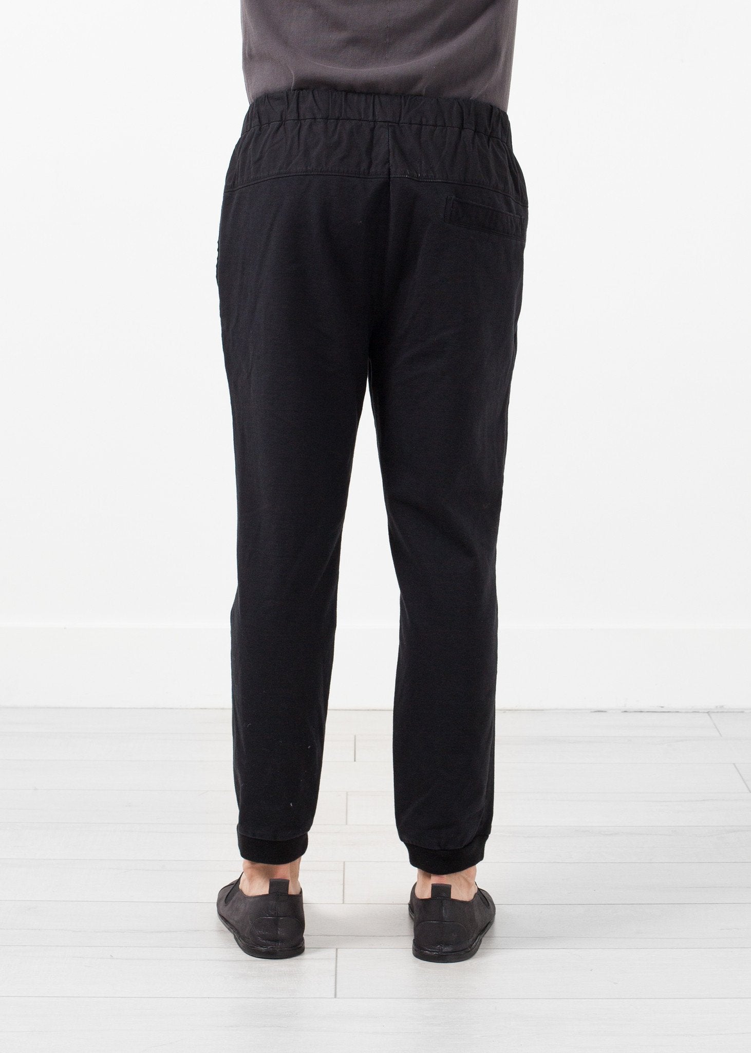 Cargo Pant|Men's Pants[option1]|[option2]|[option3] - hello