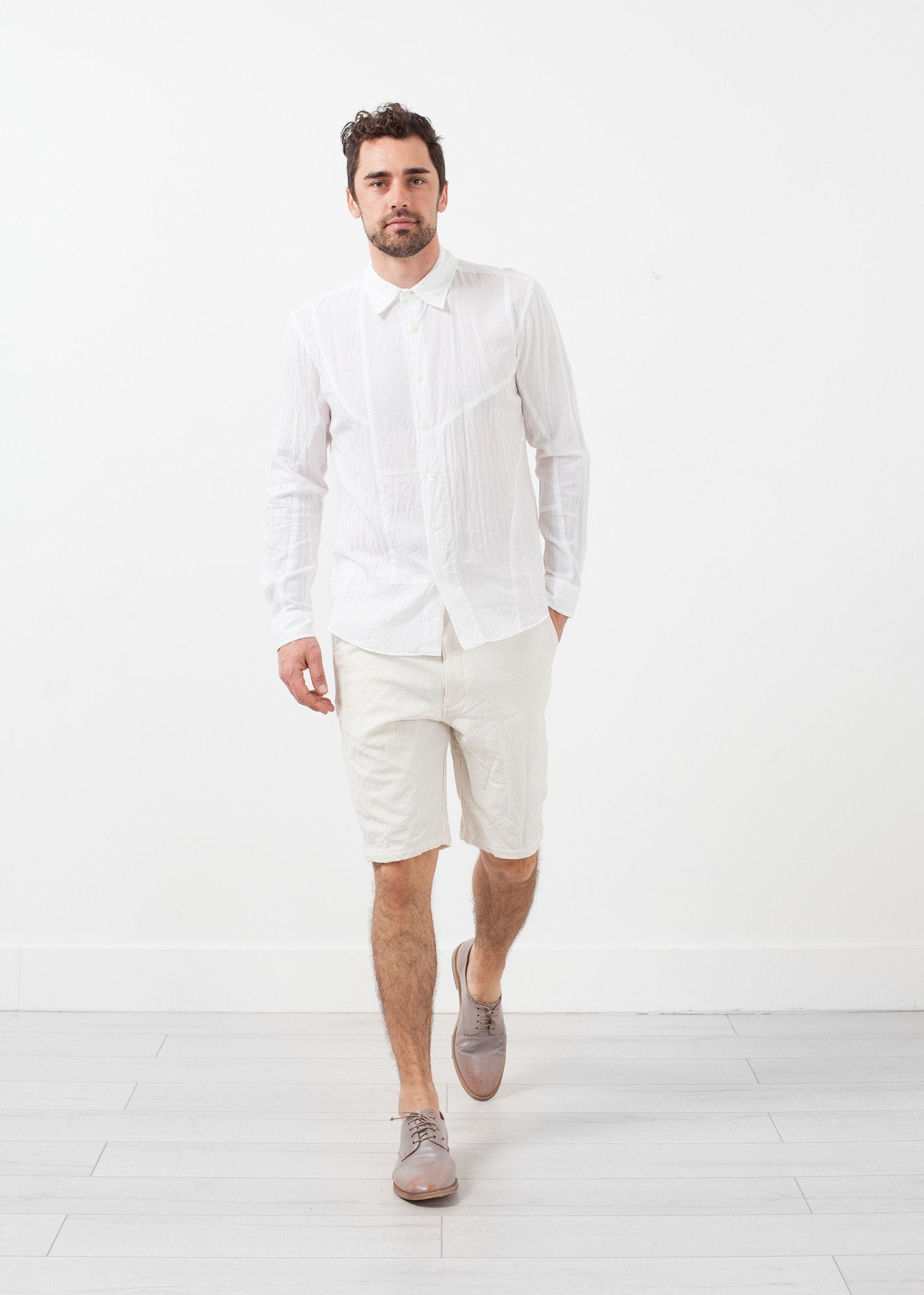 Block Button Up|men's button-ups[option1]|[option2]|[option3] - hello
