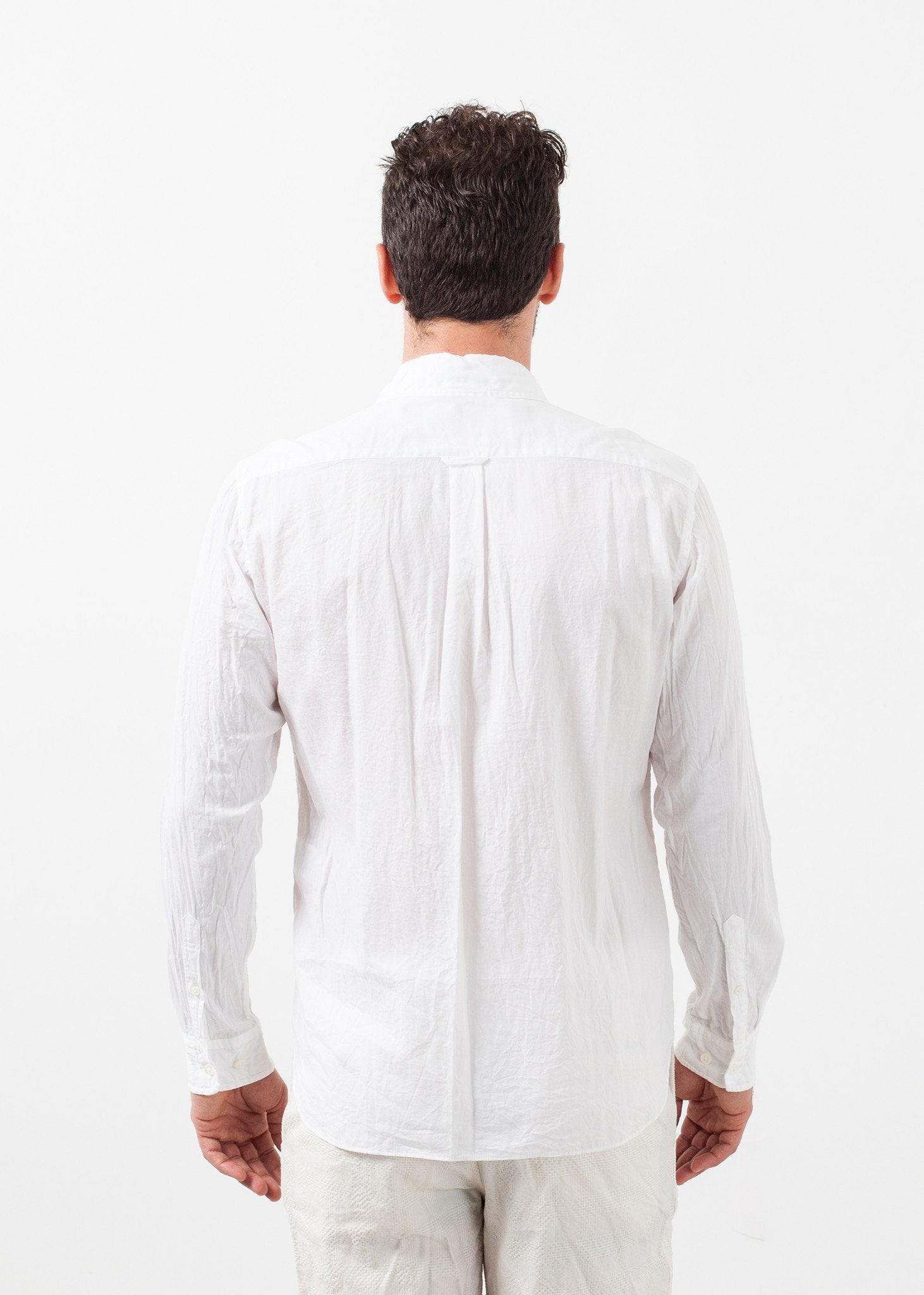 Block Button Up|men's button-ups[option1]|[option2]|[option3] - hello