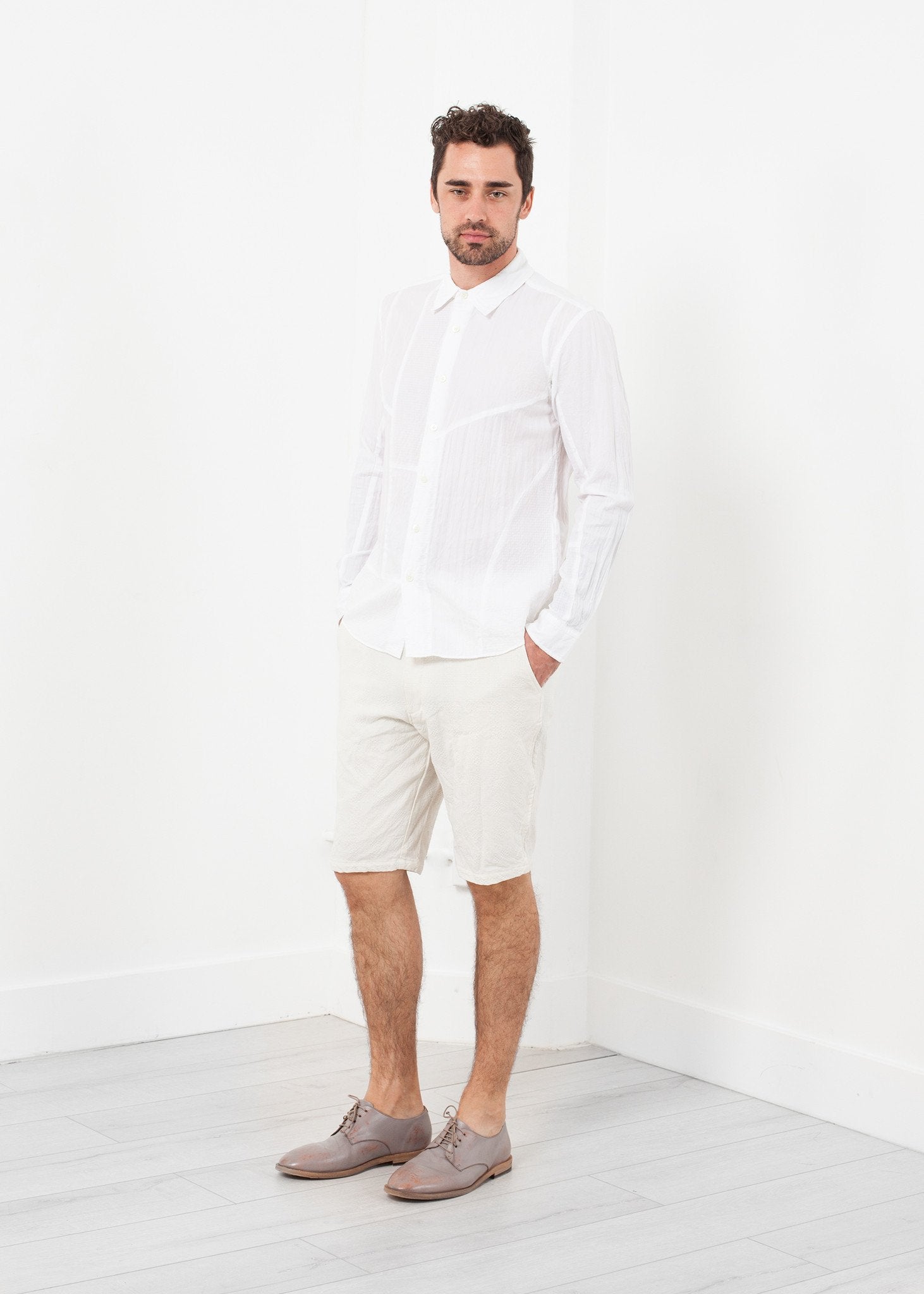 Block Button Up|men's button-ups[option1]|[option2]|[option3] - hello