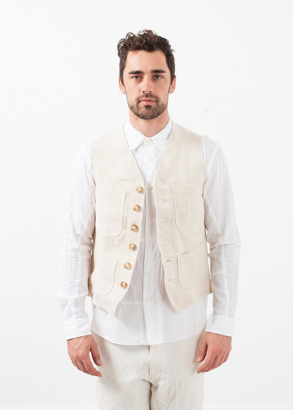 Gilet Vest|men's vests[option1]|[option2]|[option3] - hello