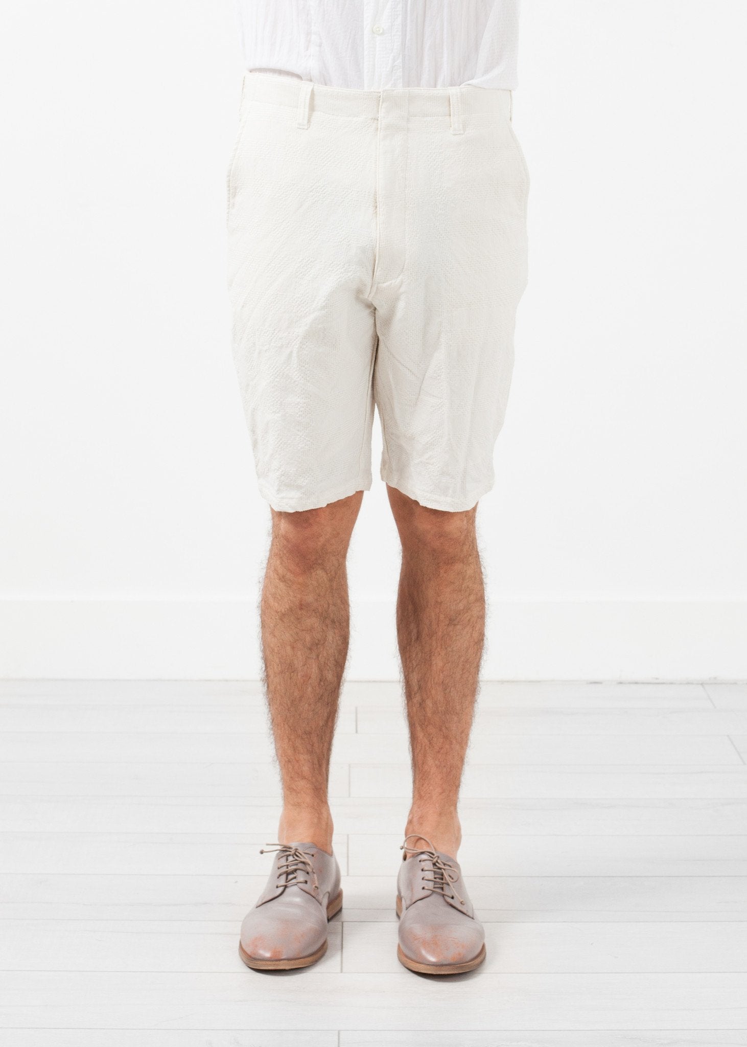 Check Shorts|men's shorts[option1]|[option2]|[option3] - hello