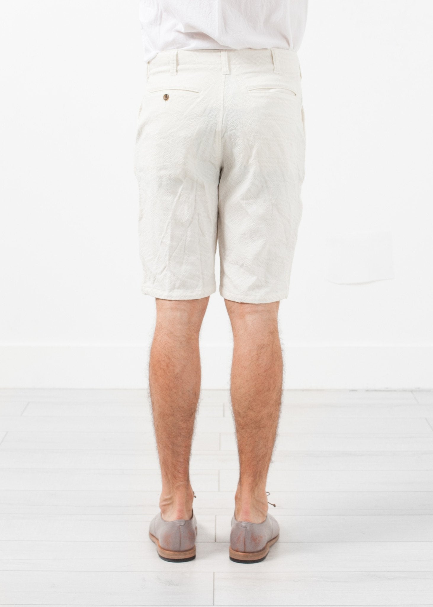 Check Shorts|men's shorts[option1]|[option2]|[option3] - hello