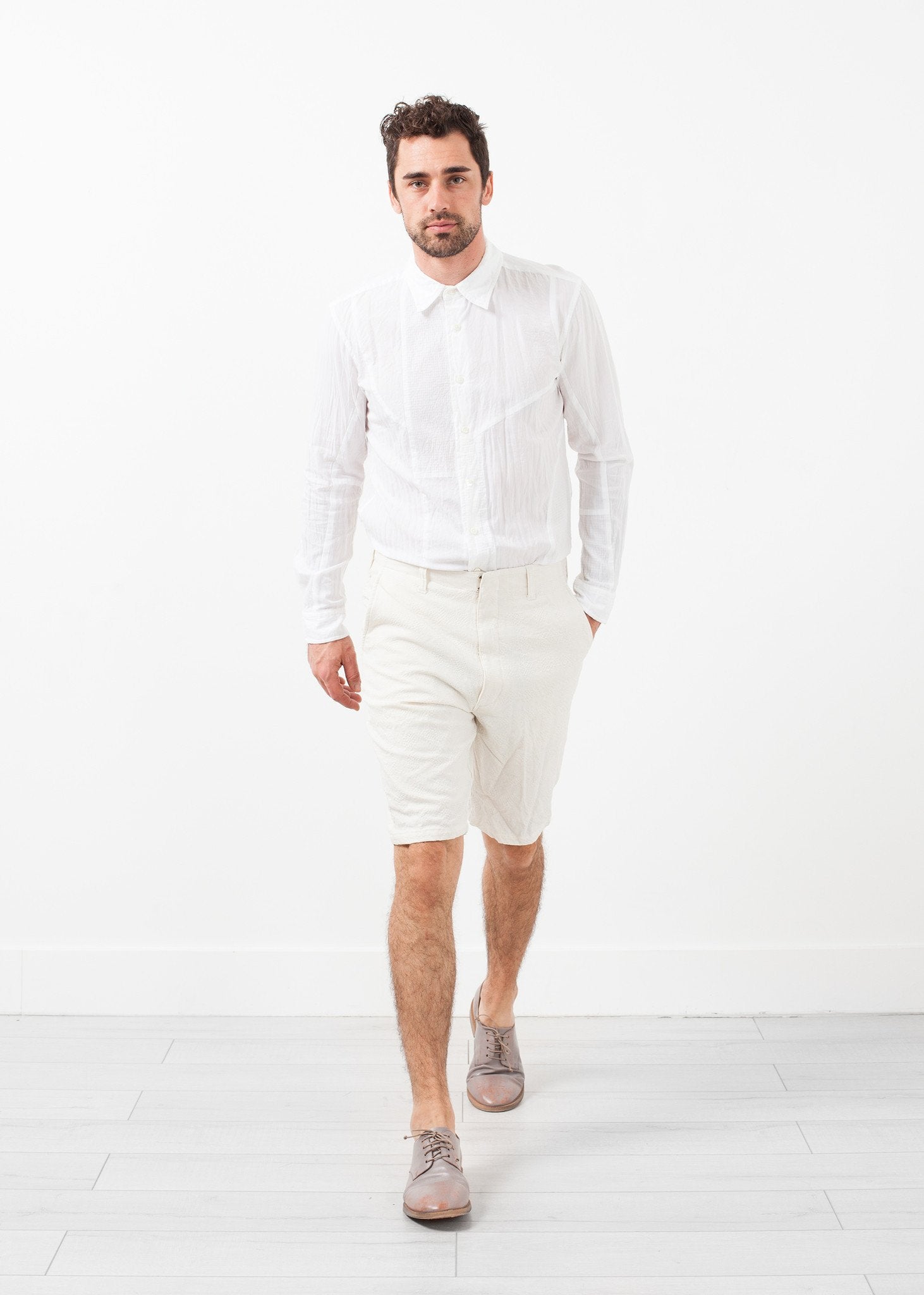 Check Shorts|men's shorts[option1]|[option2]|[option3] - hello
