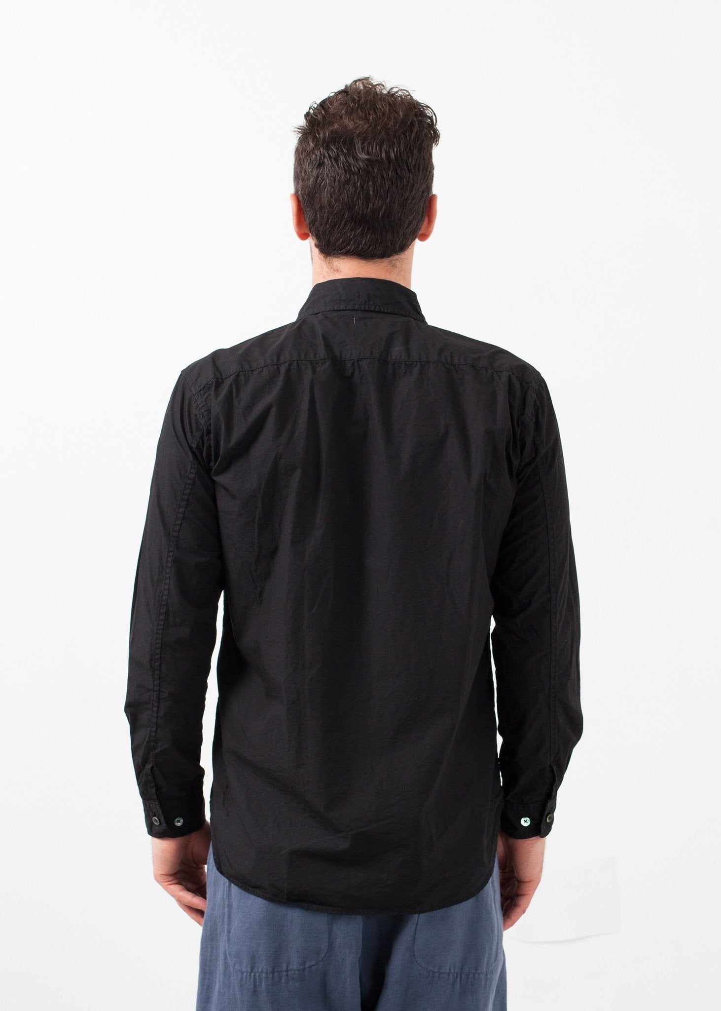 Block Button Up|men's button-ups[option1]|[option2]|[option3] - hello