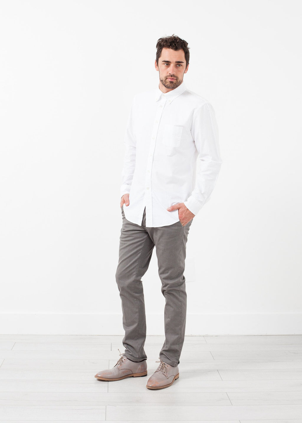 Pools Pant|Men's Pants[option1]|[option2]|[option3] - hello